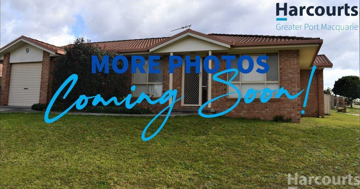 Prop-GPT: House: Wales Port Macquarie, NSW 2444 New South Wales 2444