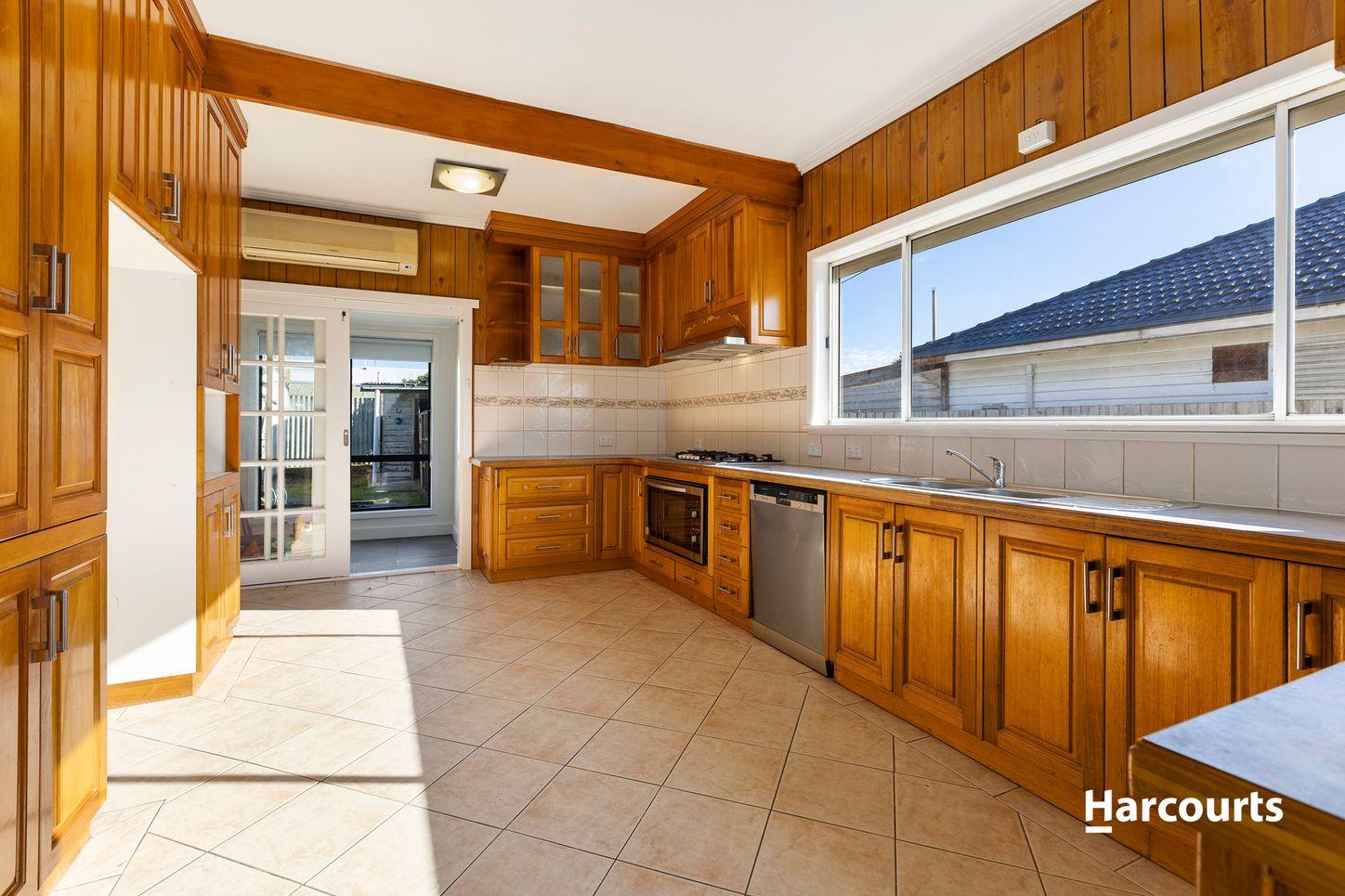 House for Rent: Bell Post Hill, VIC 3215, Victoria, 3215