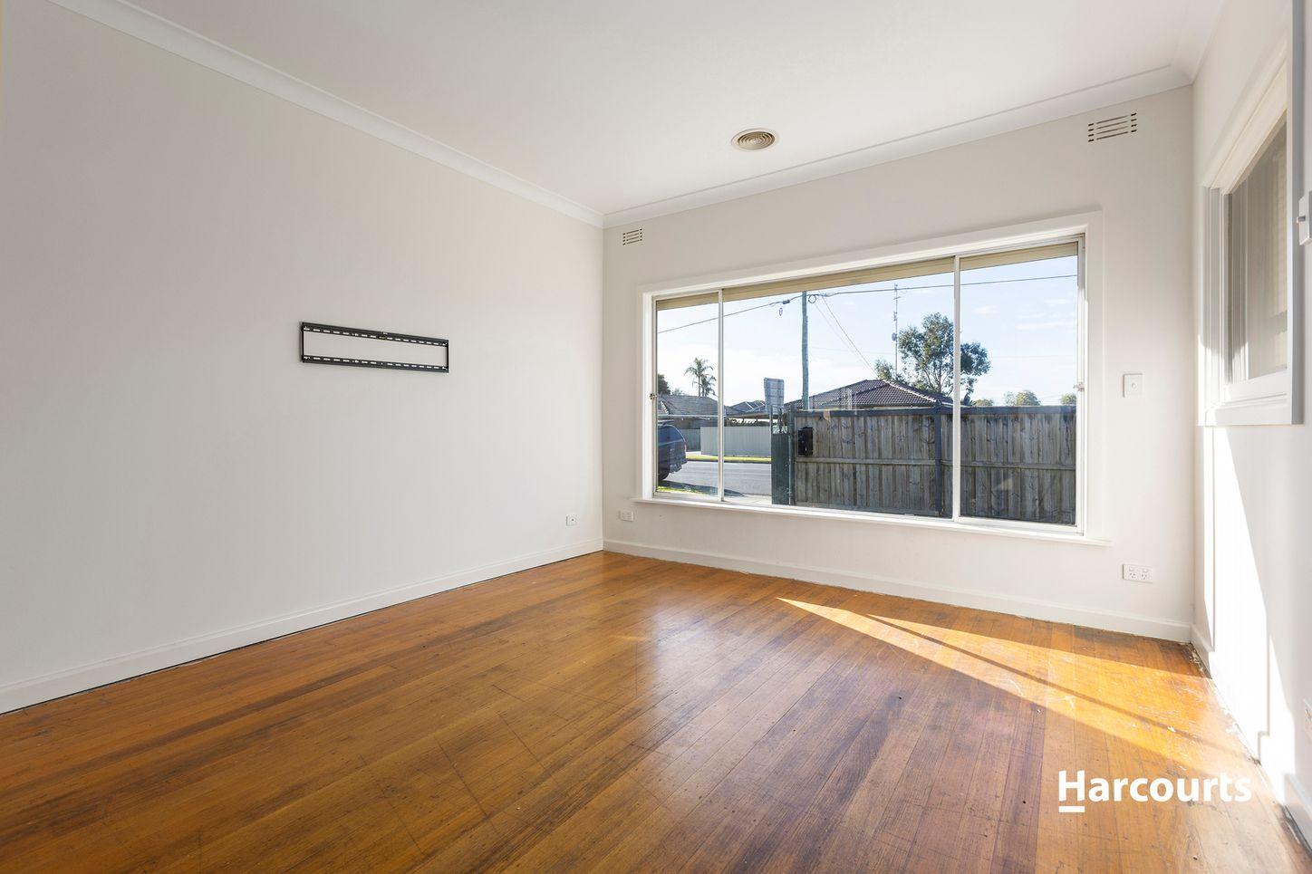 House for Rent: Bell Post Hill, VIC 3215, Victoria, 3215