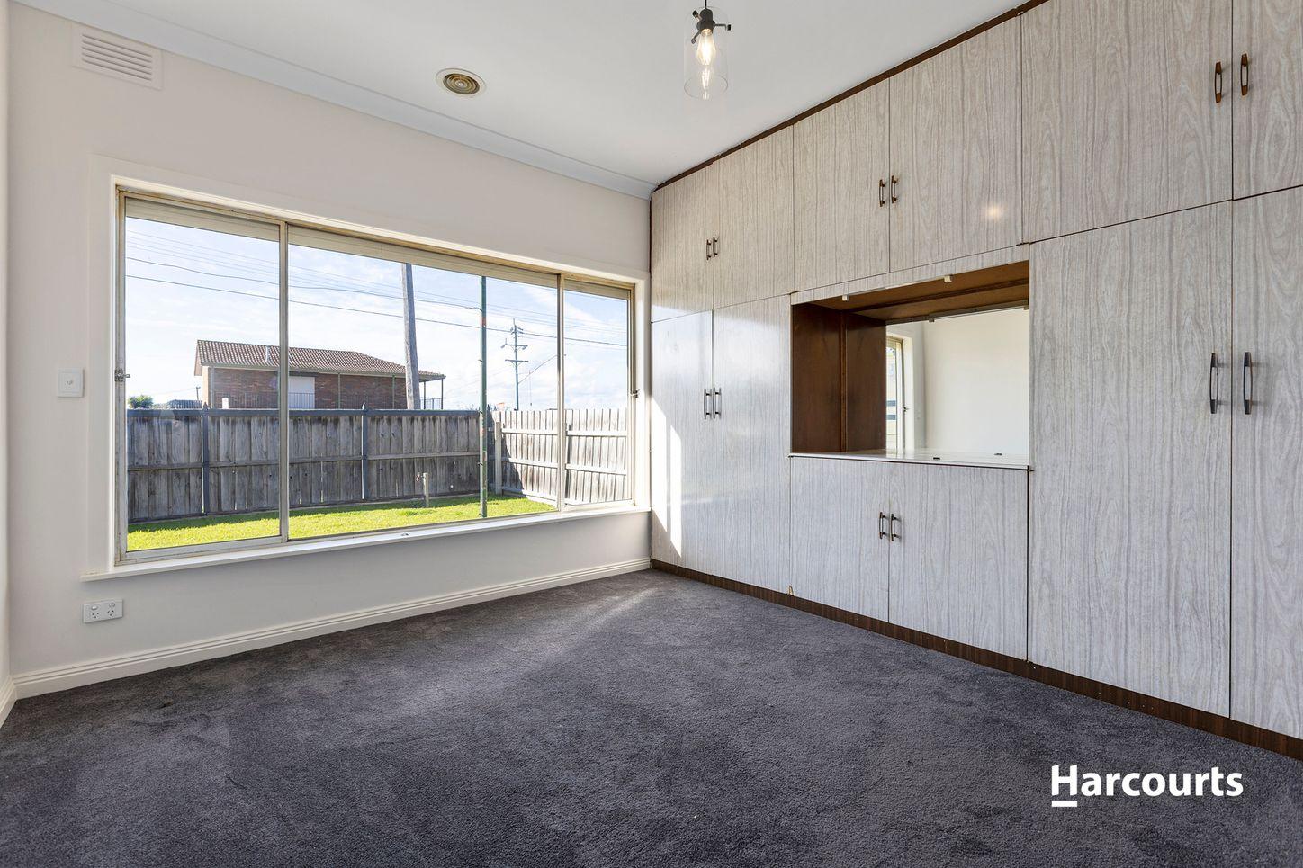 House for Rent: Bell Post Hill, VIC 3215, Victoria, 3215