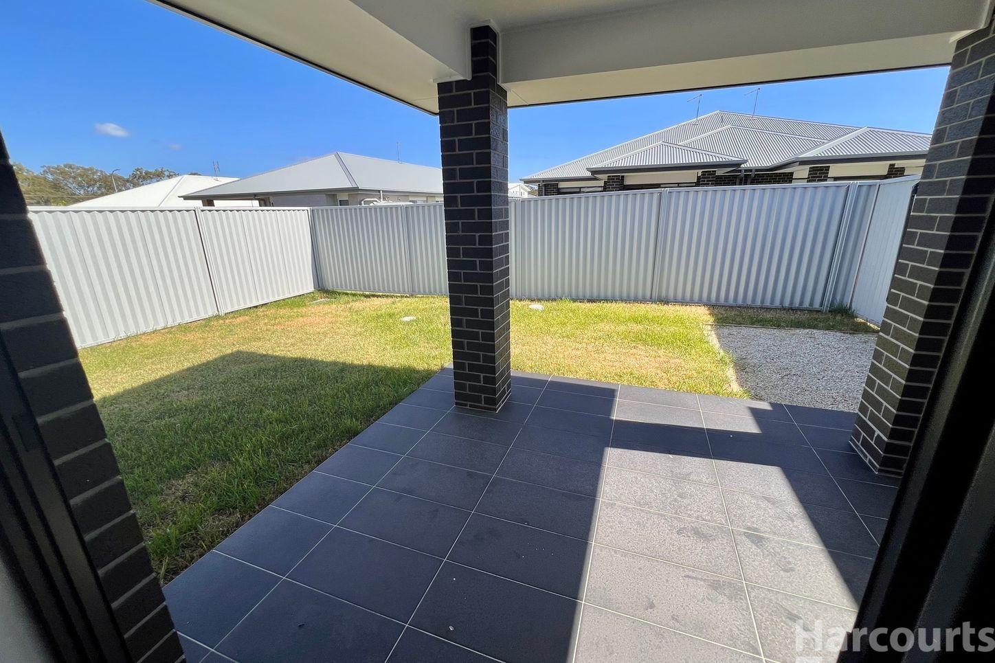 House for Rent: South West Rocks, NSW 2431, Wales, 2431