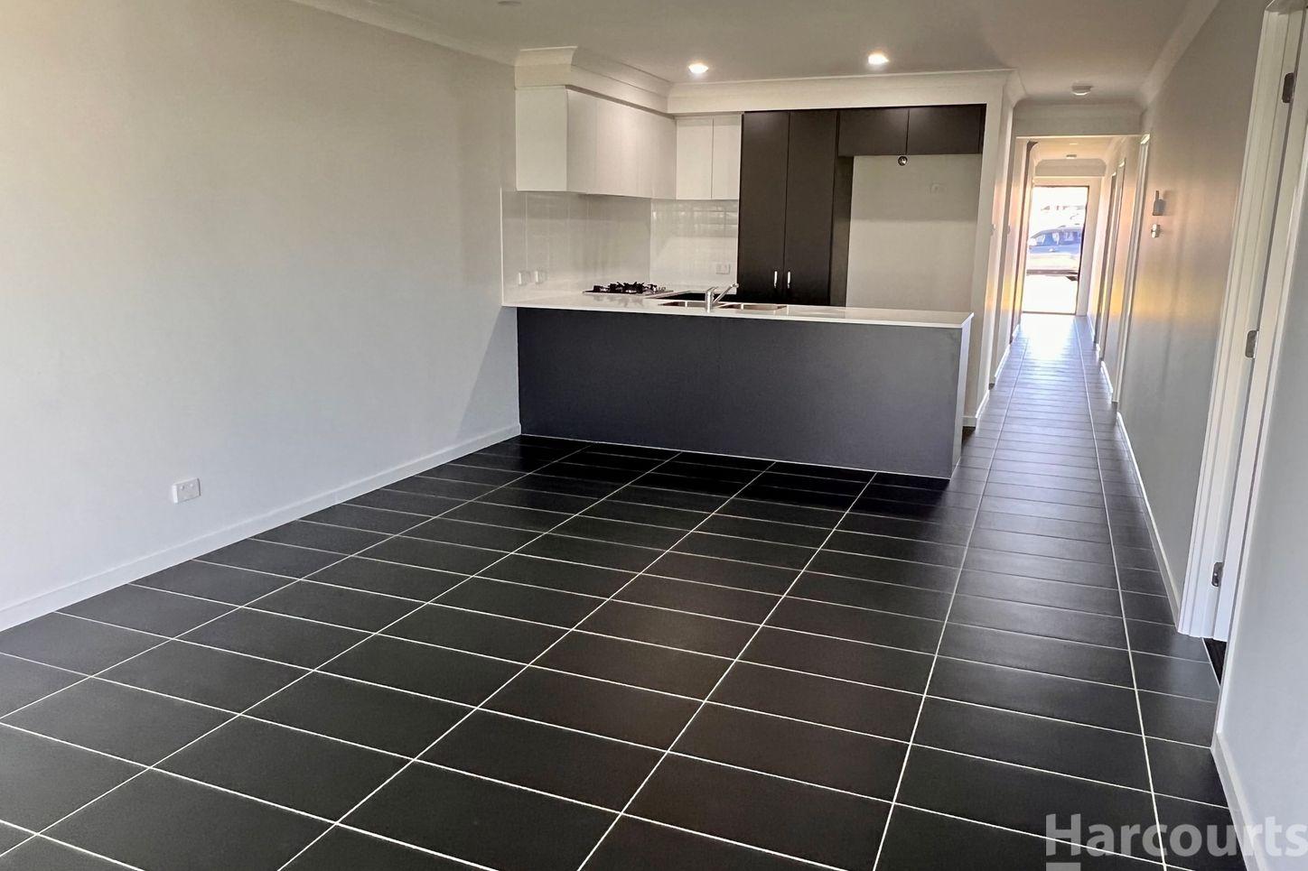 House for Rent: South West Rocks, NSW 2431, Wales, 2431