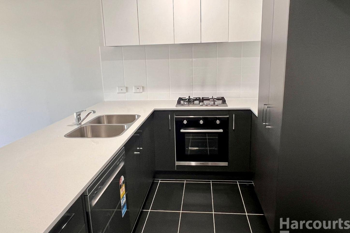 House for Rent: South West Rocks, NSW 2431, Wales, 2431