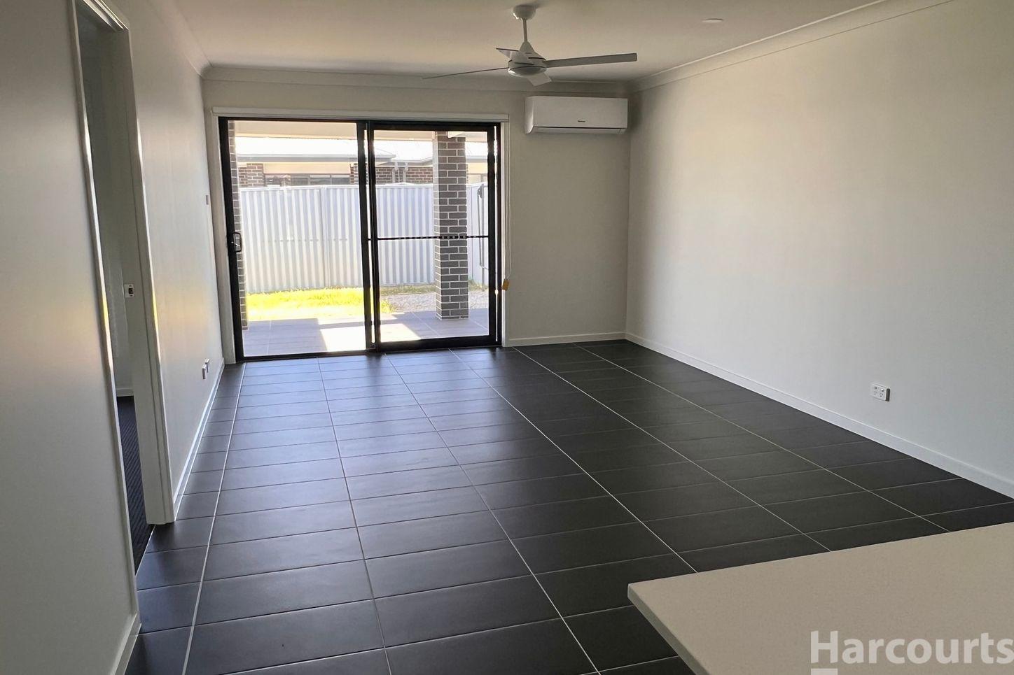 House for Rent: South West Rocks, NSW 2431, Wales, 2431