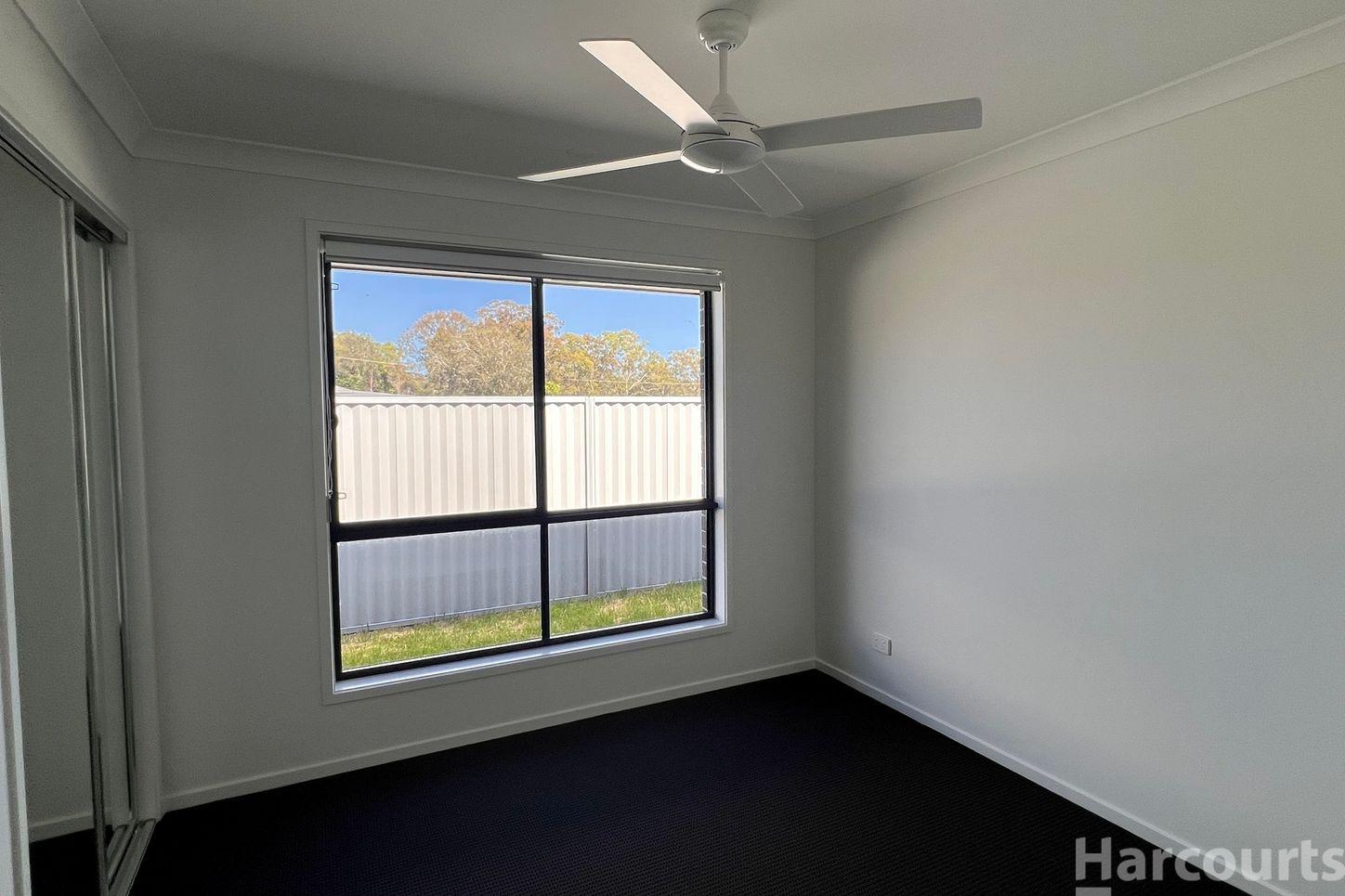 House for Rent: South West Rocks, NSW 2431, Wales, 2431