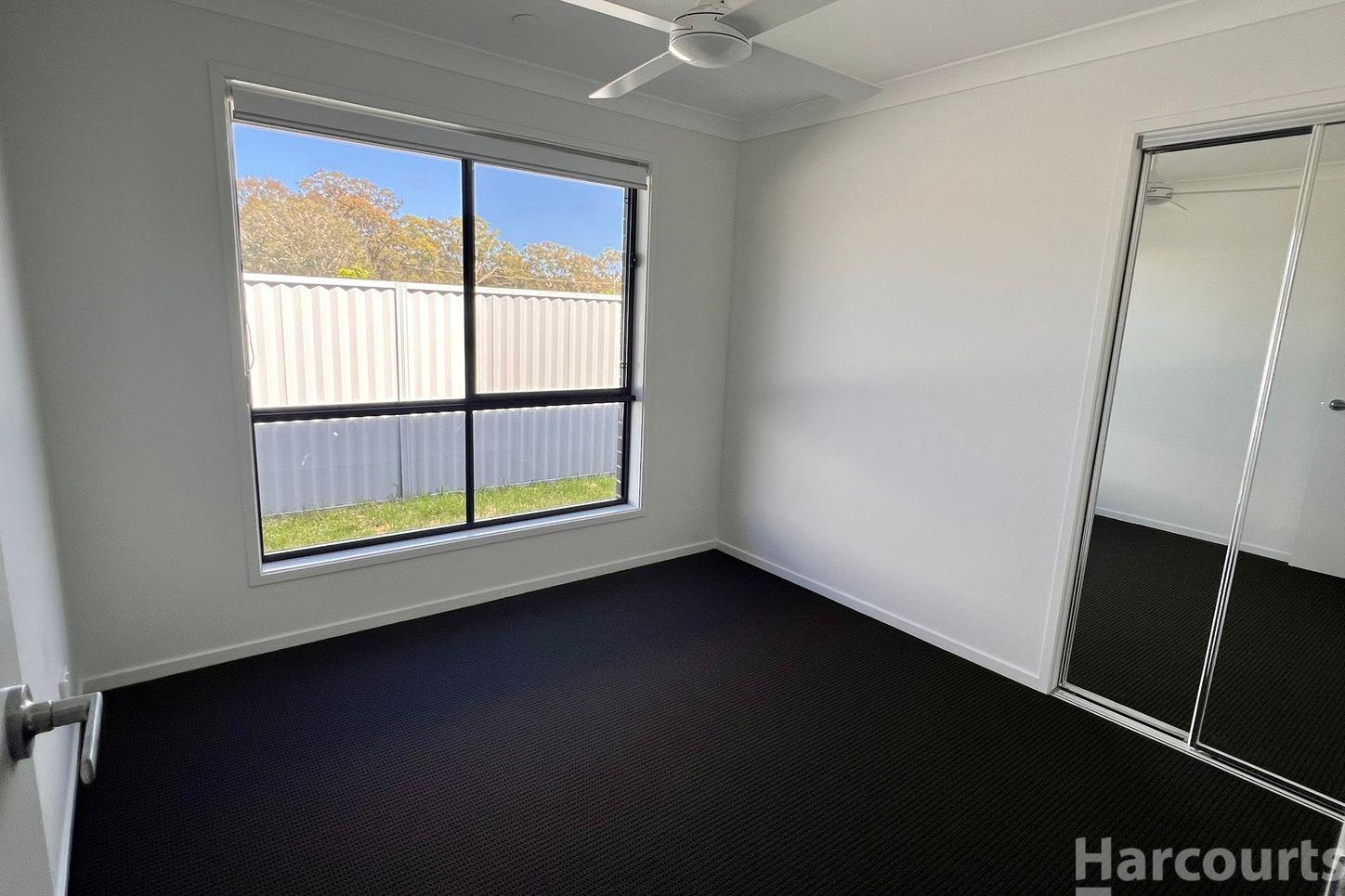 House for Rent: South West Rocks, NSW 2431, Wales, 2431