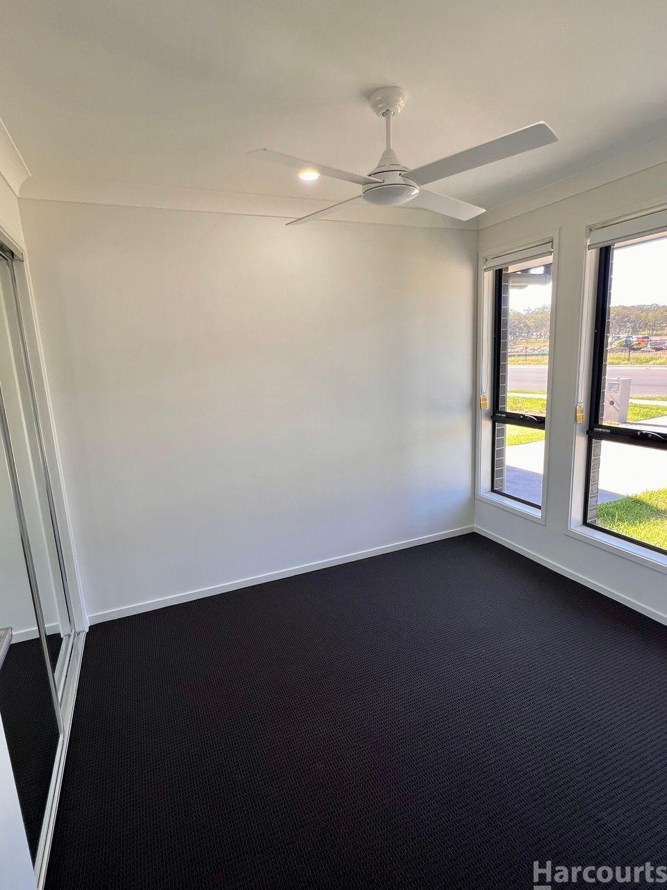 House for Rent: South West Rocks, NSW 2431, Wales, 2431