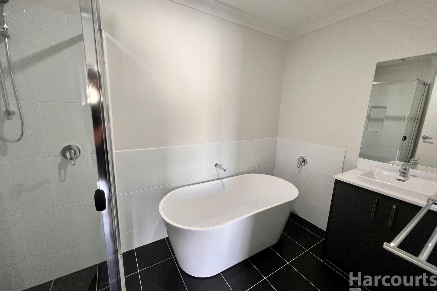 House for Rent: South West Rocks, NSW 2431, Wales, 2431
