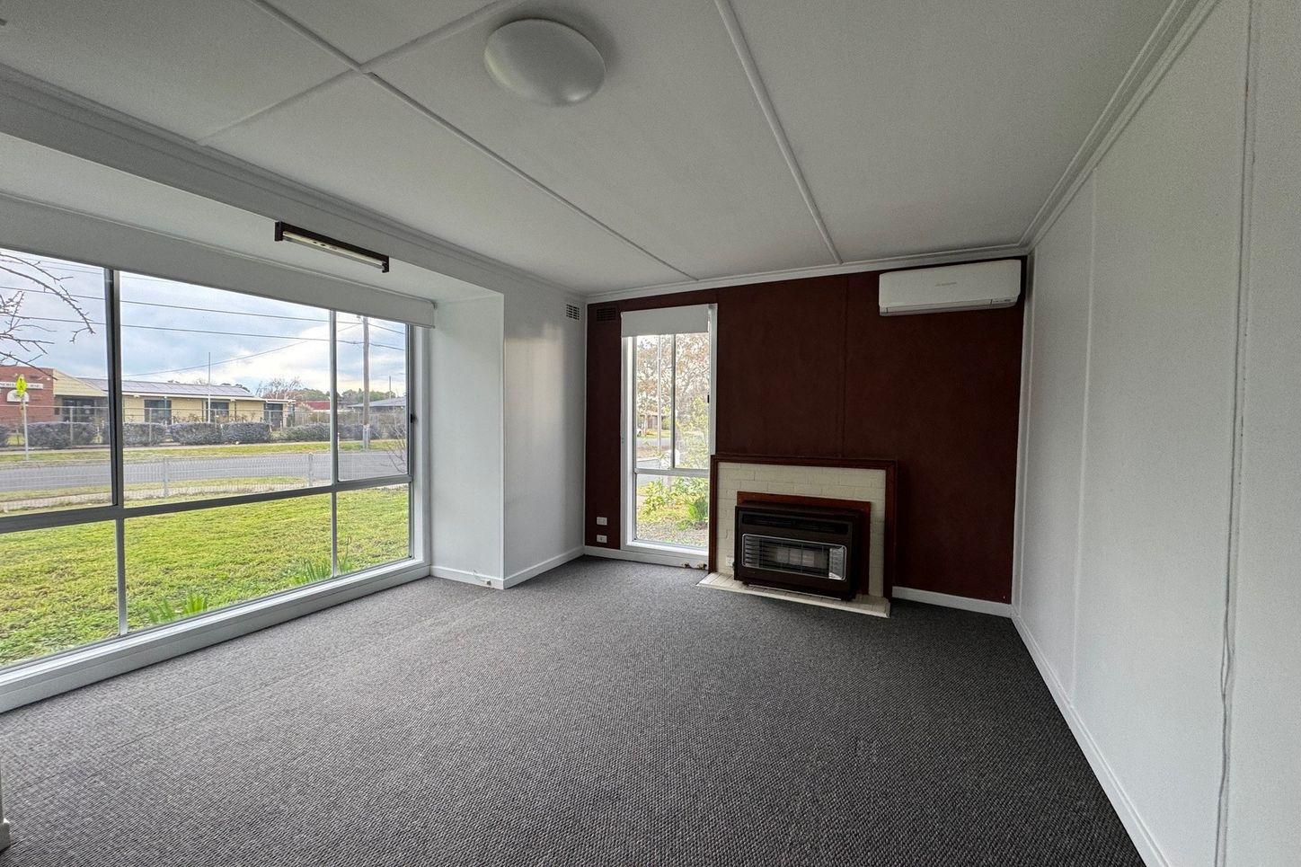 House for Rent: Norlane, VIC 3214, Victoria, 3214