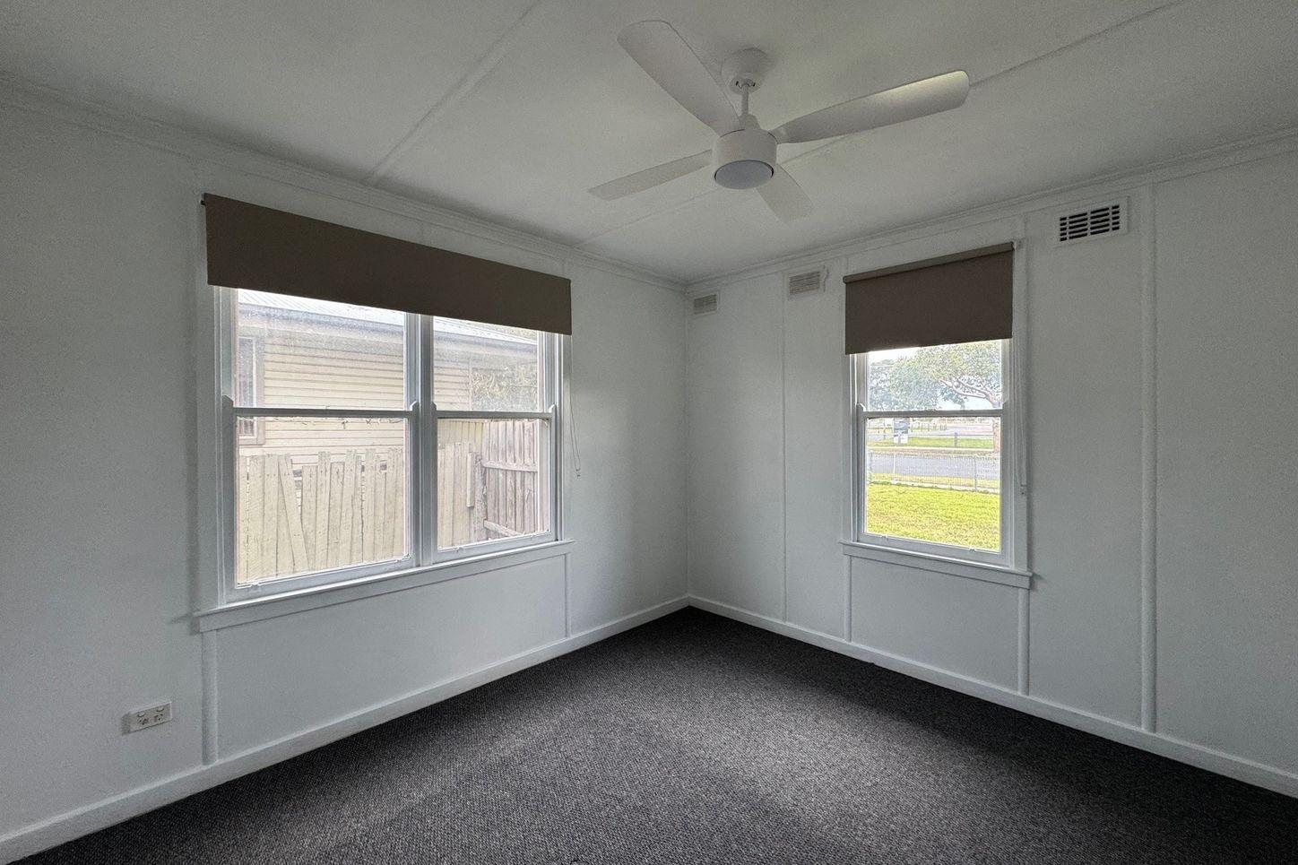 House for Rent: Norlane, VIC 3214, Victoria, 3214