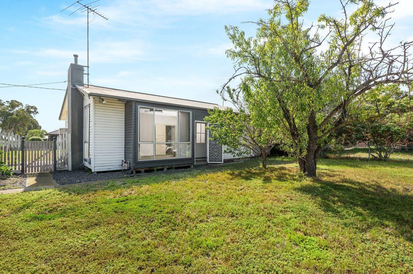 House for Rent: Norlane, VIC 3214, Victoria, 3214