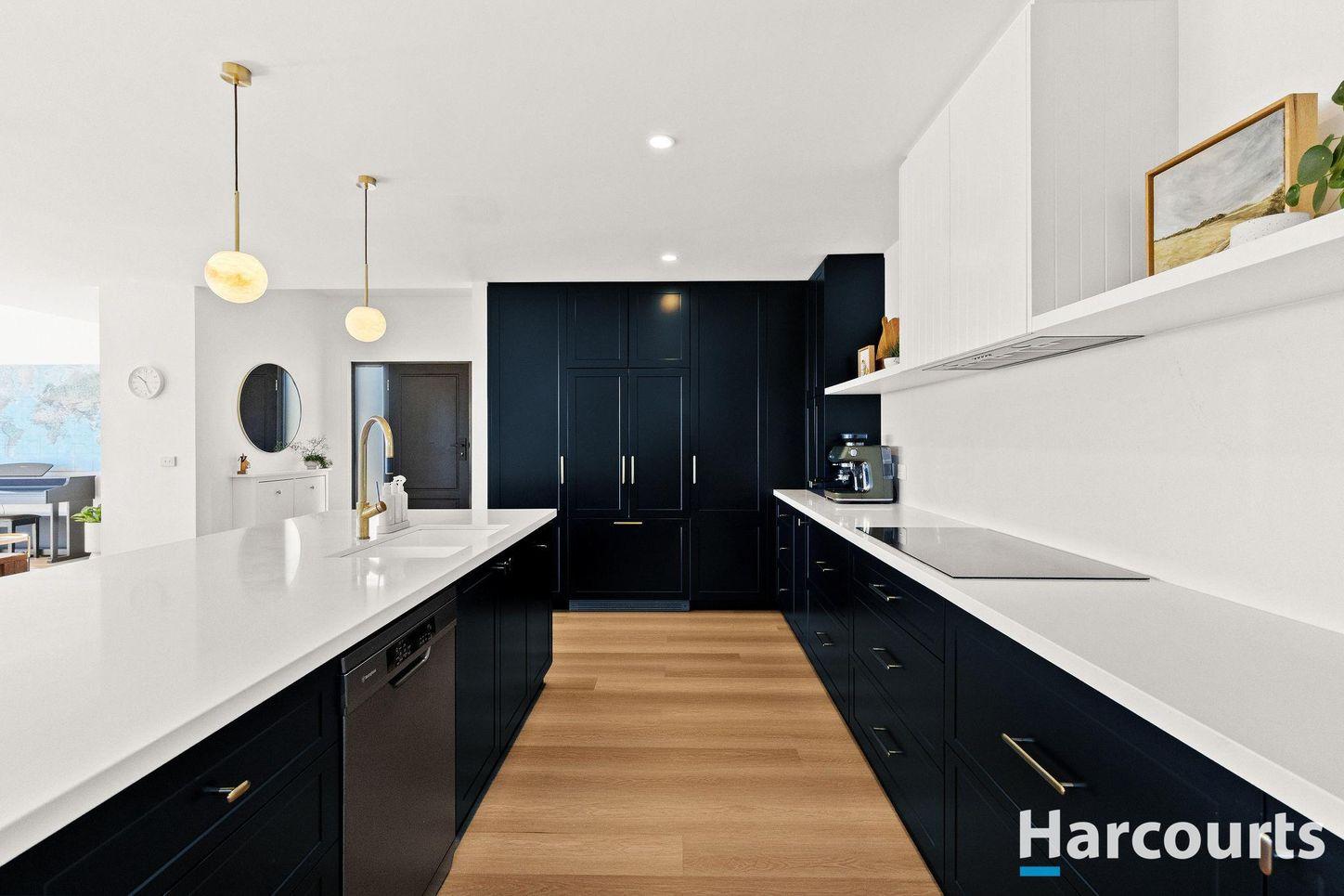 Tasmania 7307: Tasmania Port Sorell, TAS 7307 House | Prop-GPT the AI-Powered Property Portal