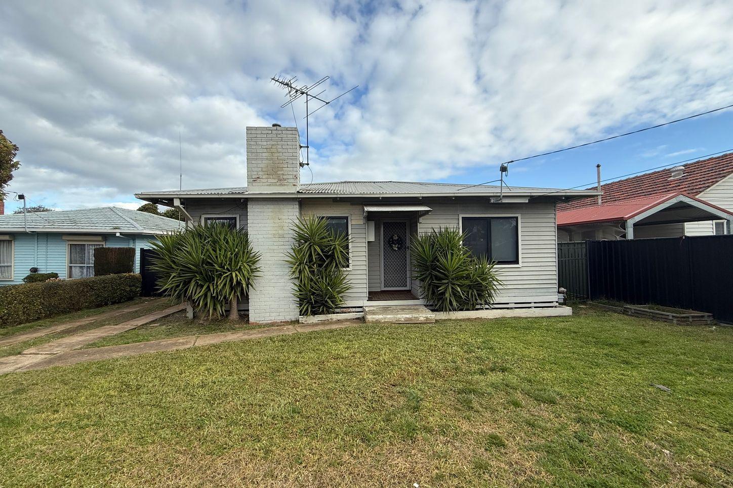 Prop-GPT: House: Victoria Corio, VIC 3214 Victoria 3214