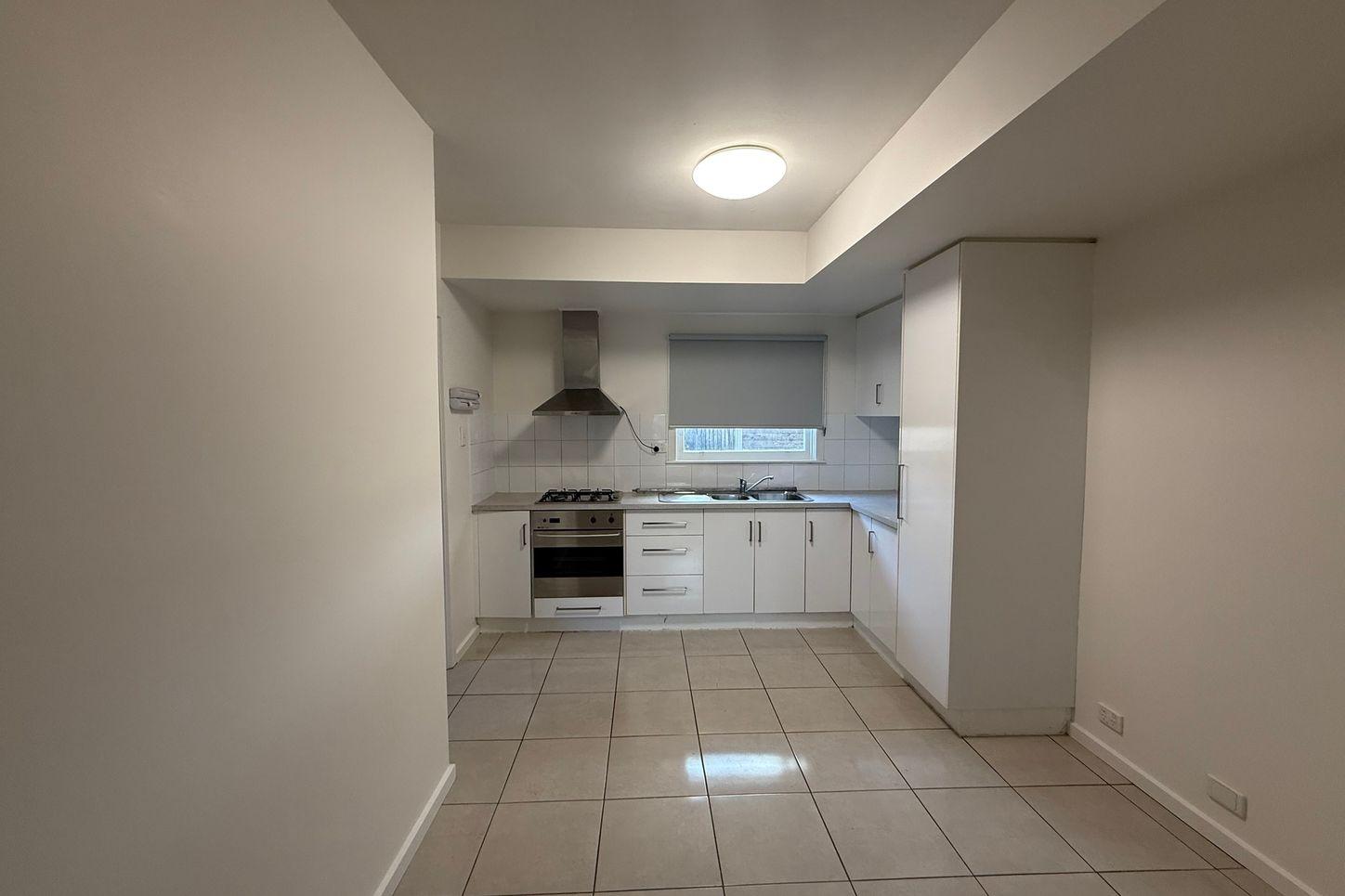 House for Rent: Corio, VIC 3214, Victoria, 3214