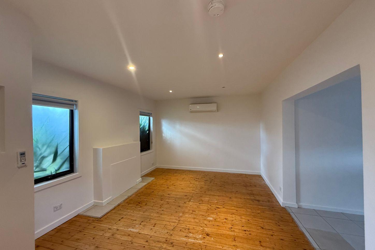 House for Rent: Corio, VIC 3214, Victoria, 3214