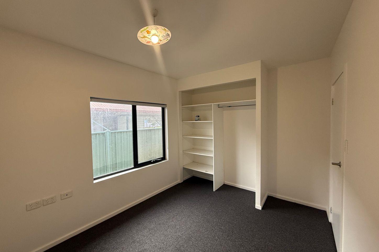 House for Rent: Corio, VIC 3214, Victoria, 3214