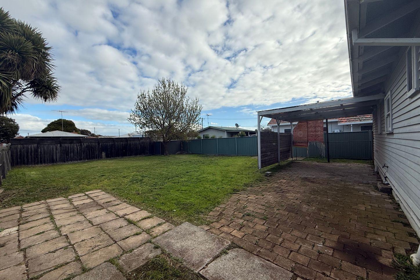 House for Rent: Corio, VIC 3214, Victoria, 3214