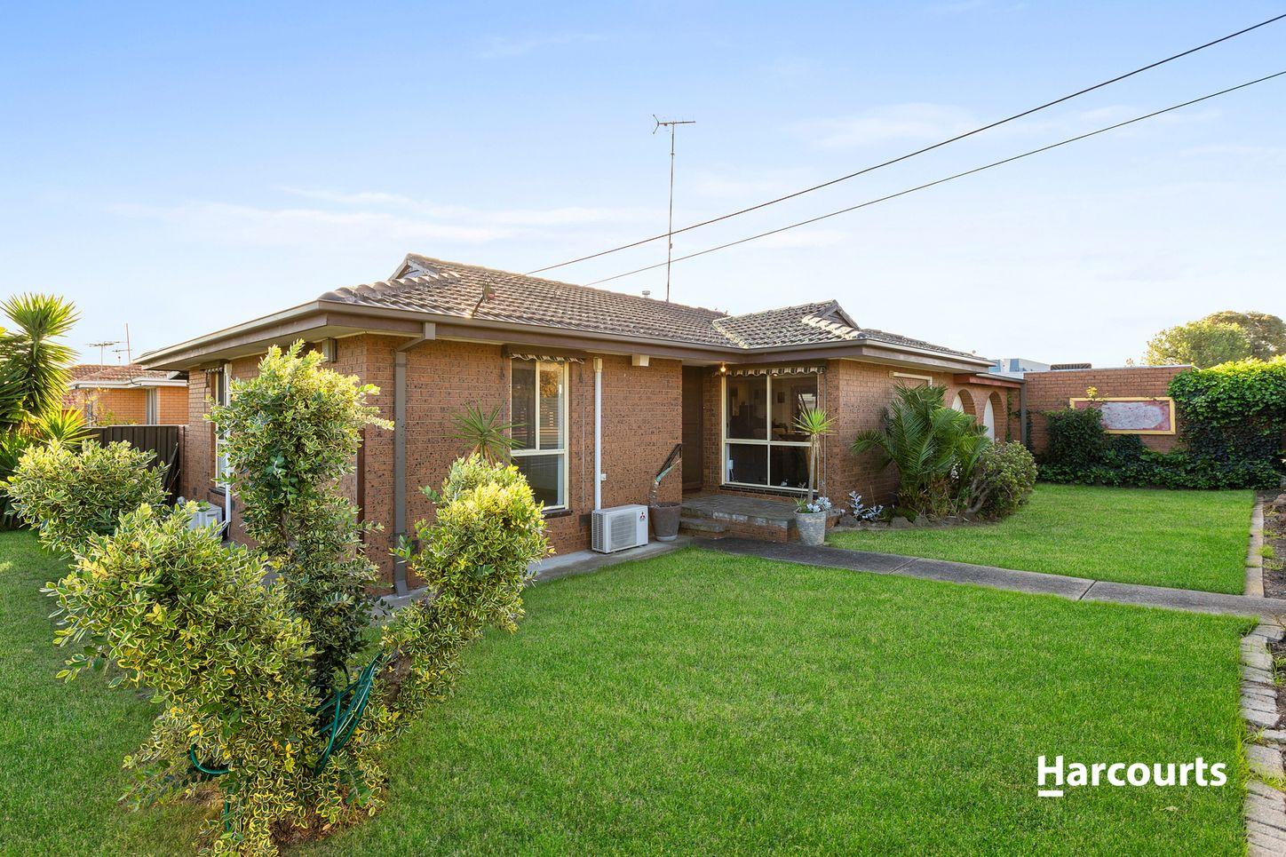 Prop-GPT: House: Victoria Norlane, VIC 3214 Victoria 3214