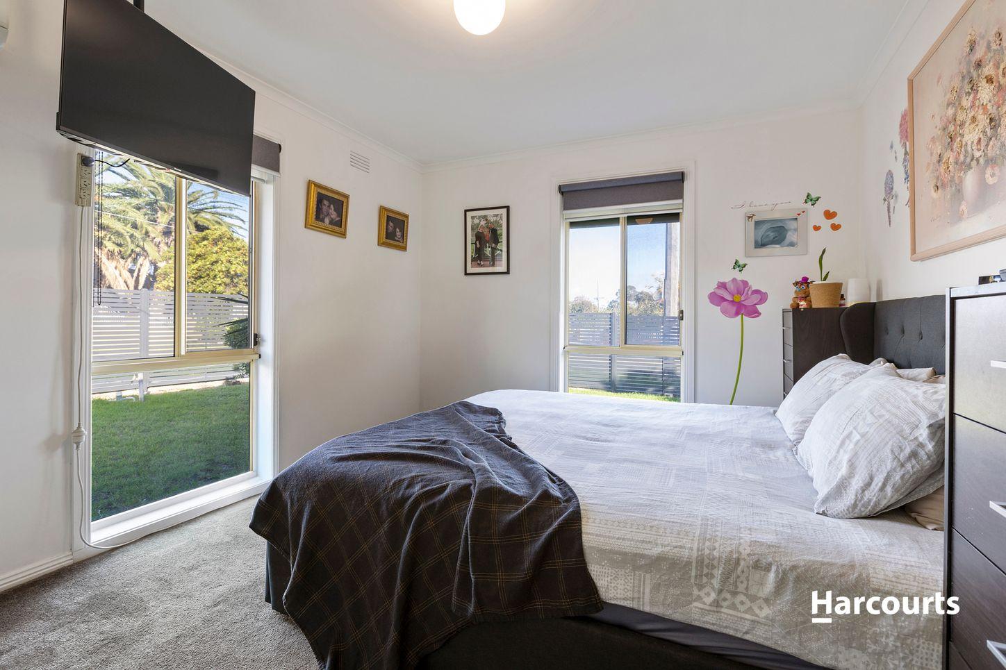 House for Rent: Norlane, VIC 3214, Victoria, 3214