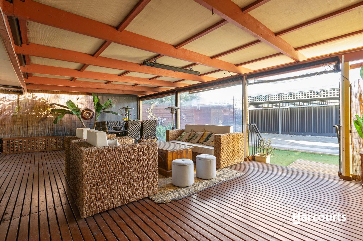 House for Rent: Norlane, VIC 3214, Victoria, 3214