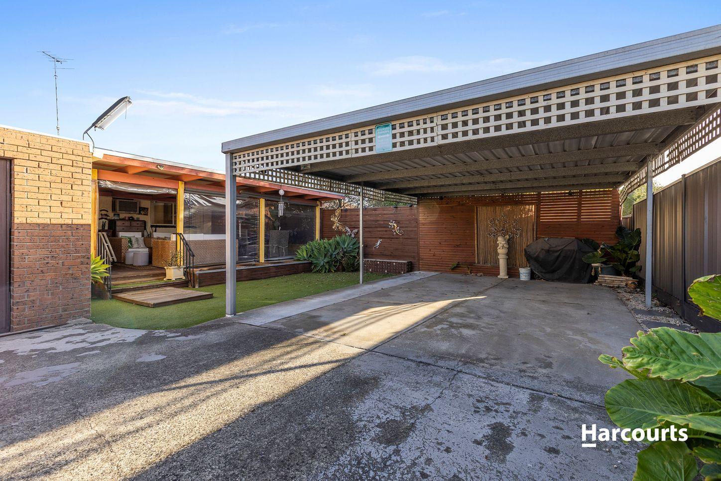 House for Rent: Norlane, VIC 3214, Victoria, 3214