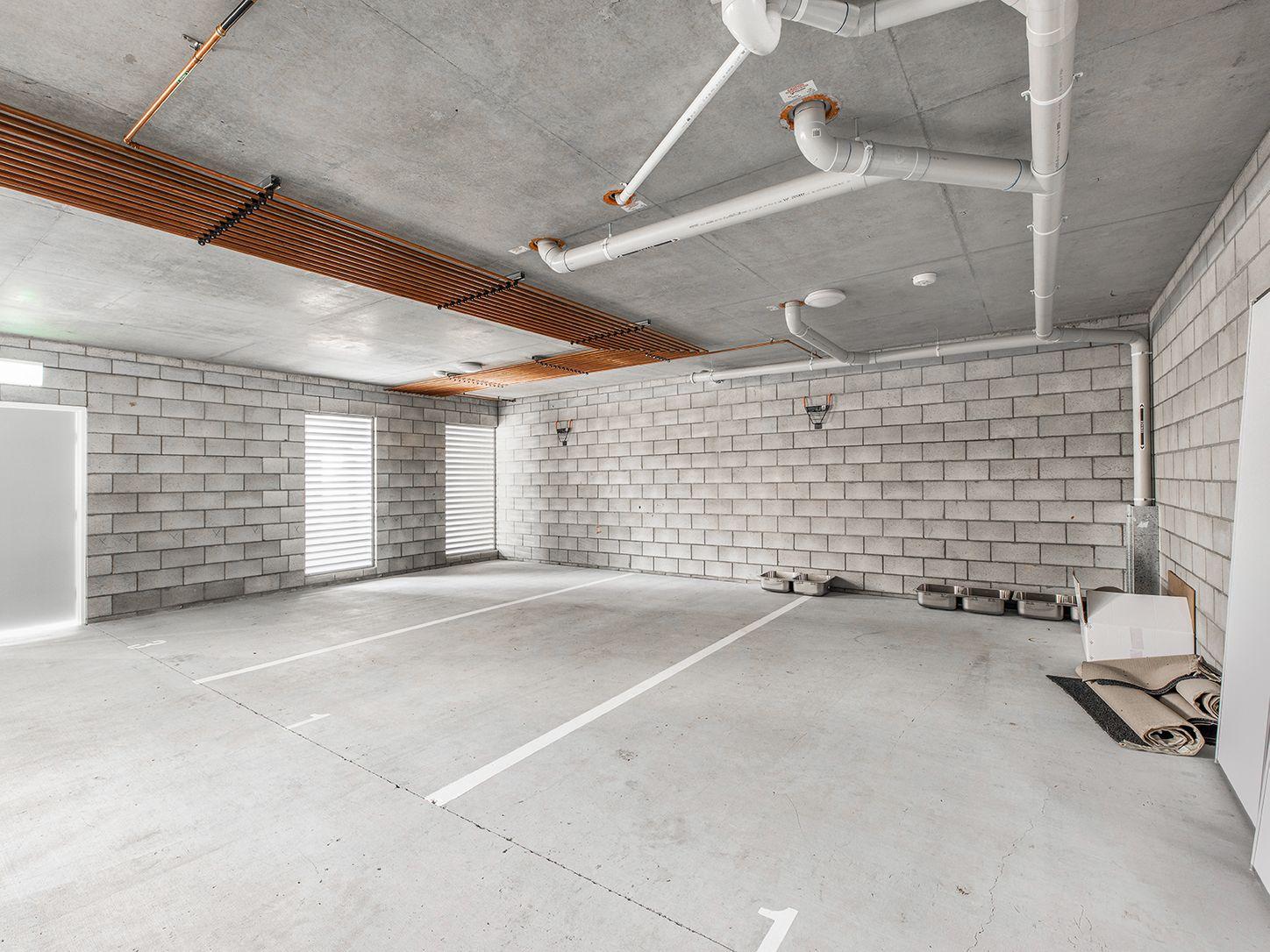 1/23 Binkar Street, CHERMSIDE, QLD 4032 - House for Rent - harcourts.net