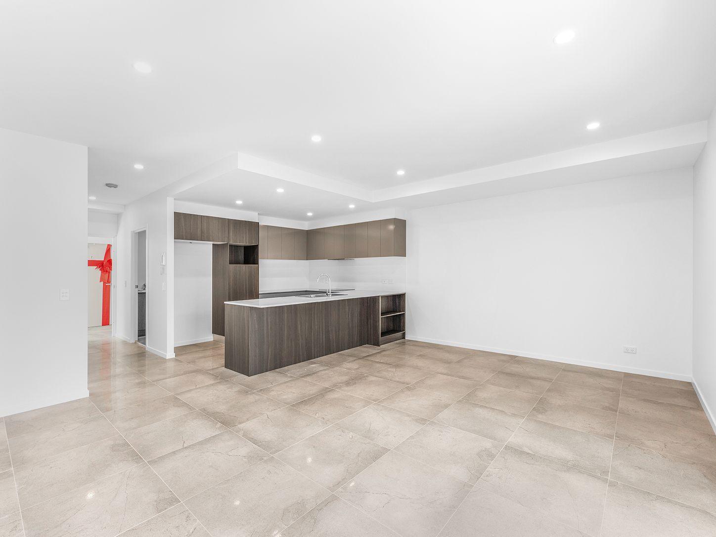 1/23 Binkar Street, CHERMSIDE, QLD 4032 - House for Rent - harcourts.net