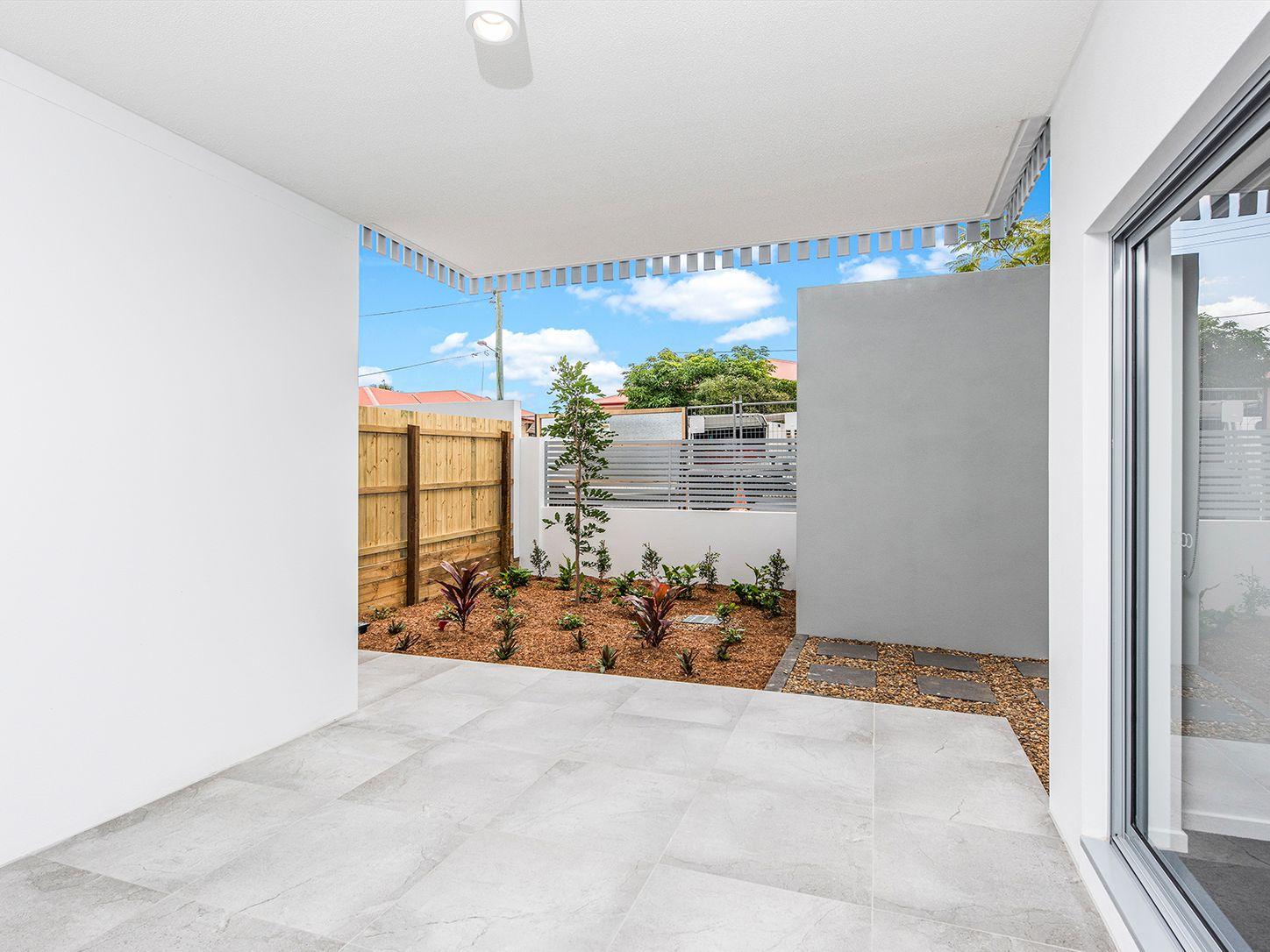 1/23 Binkar Street, CHERMSIDE, QLD 4032 - House for Rent - harcourts.net