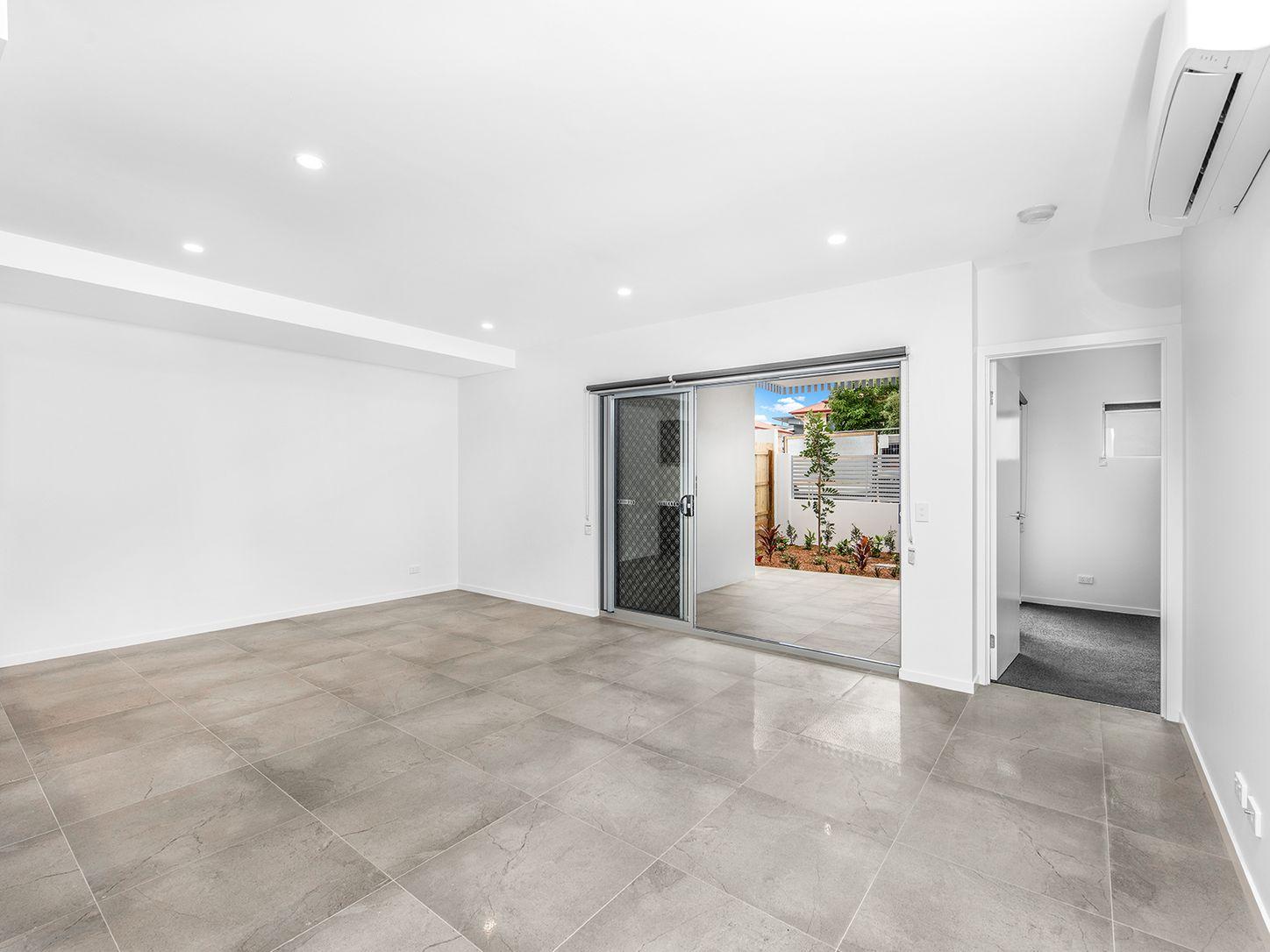 1/23 Binkar Street, CHERMSIDE, QLD 4032 - House for Rent - harcourts.net