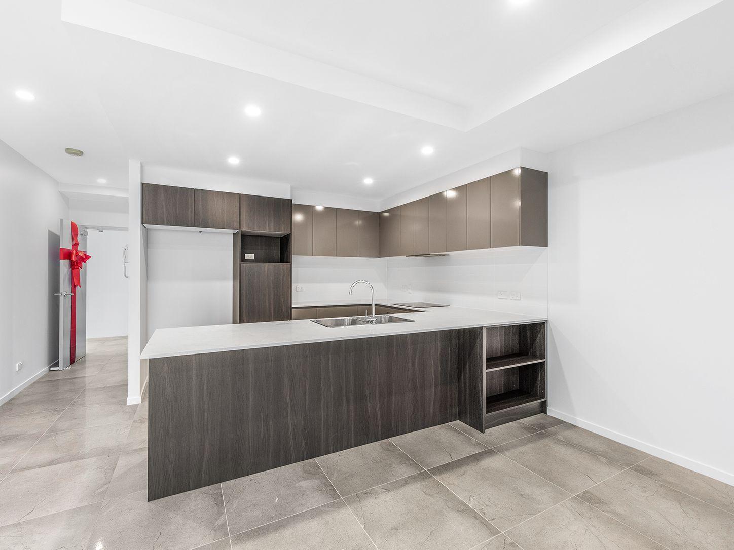 1/23 Binkar Street, CHERMSIDE, QLD 4032 - House for Rent - harcourts.net