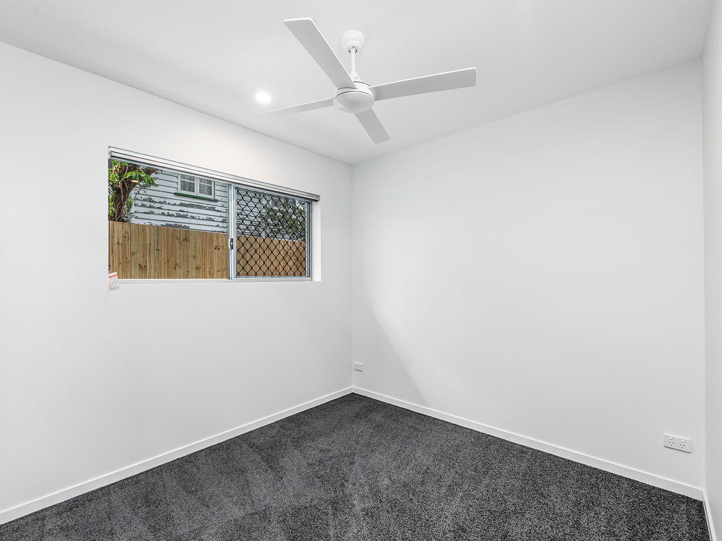 1/23 Binkar Street, CHERMSIDE, QLD 4032 - House for Rent - harcourts.net