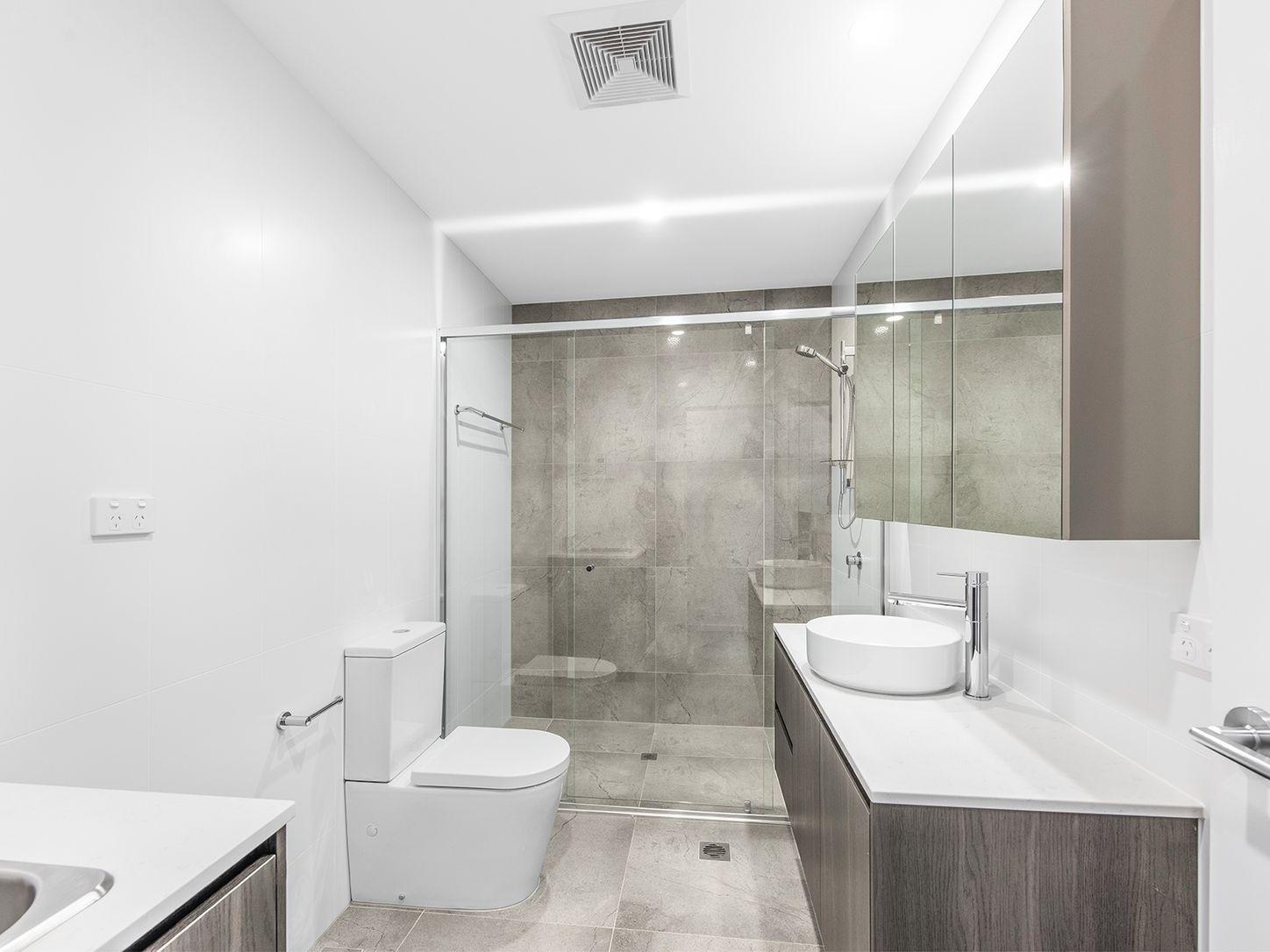 1/23 Binkar Street, CHERMSIDE, QLD 4032 - House for Rent - harcourts.net