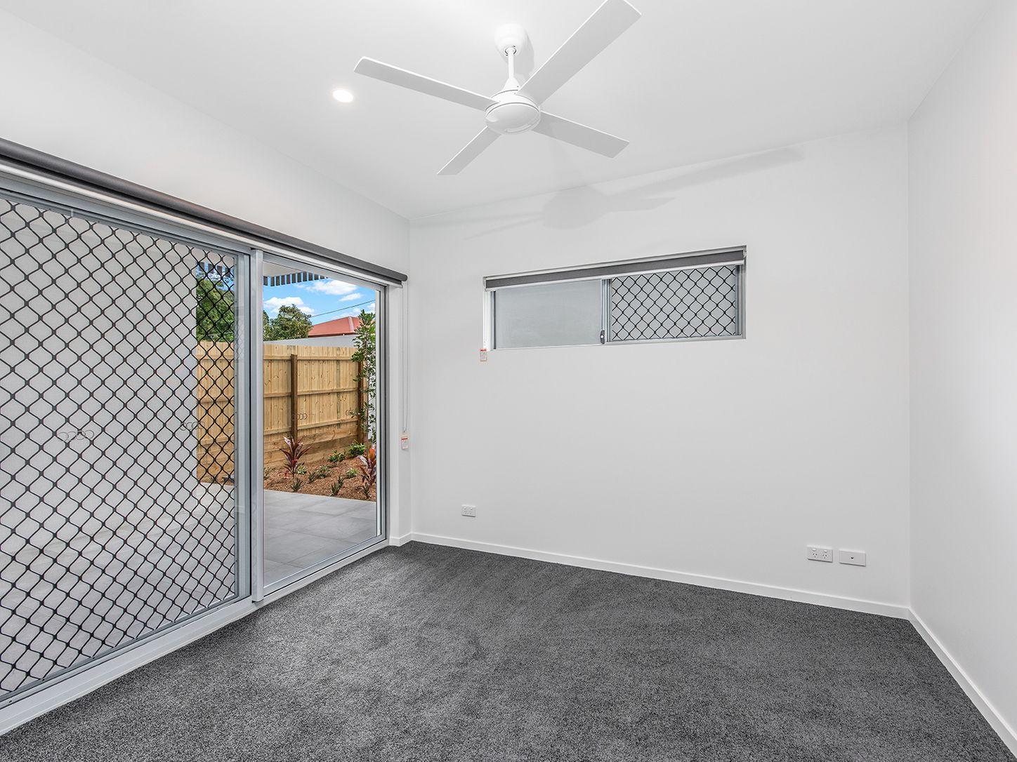 1/23 Binkar Street, CHERMSIDE, QLD 4032 - House for Rent - harcourts.net