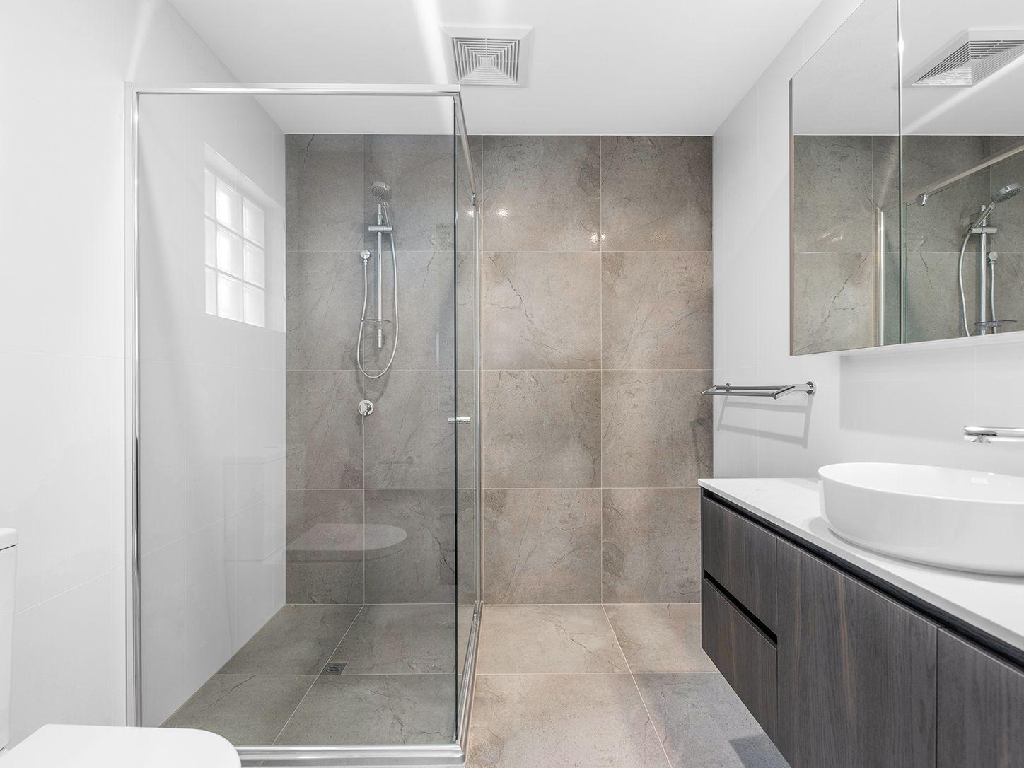 1/23 Binkar Street, CHERMSIDE, QLD 4032 - House for Rent - harcourts.net