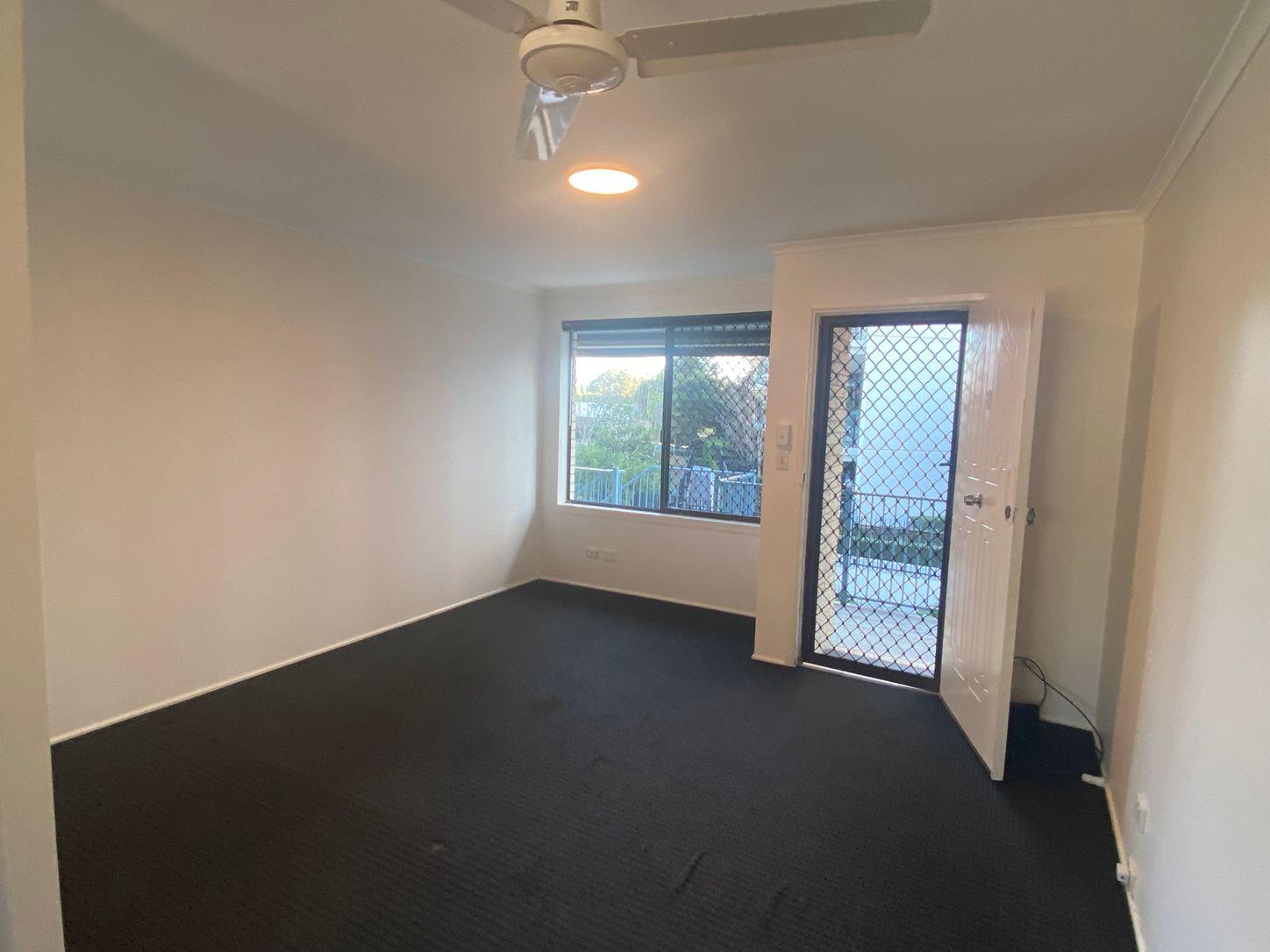 Property for Rent: Palm Beach, QLD 4221, Queensland, 4221