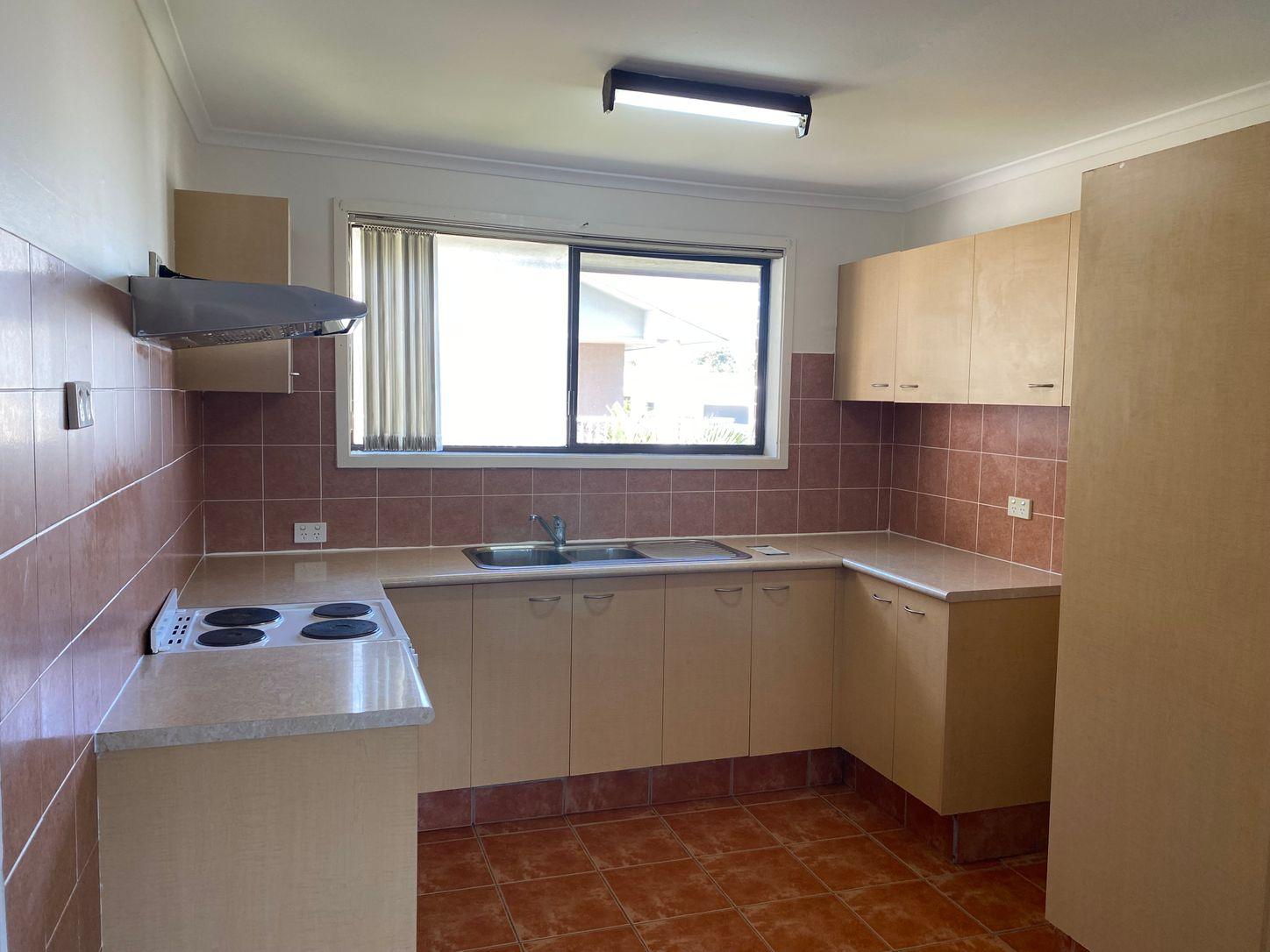 Property for Rent: Palm Beach, QLD 4221, Queensland, 4221