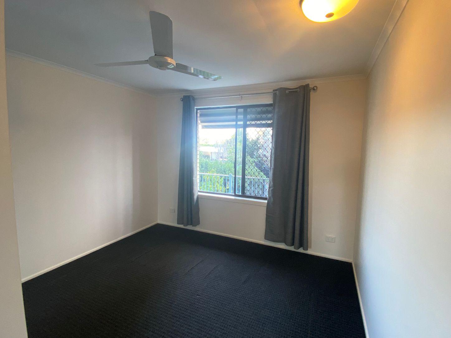 Property for Rent: Palm Beach, QLD 4221, Queensland, 4221
