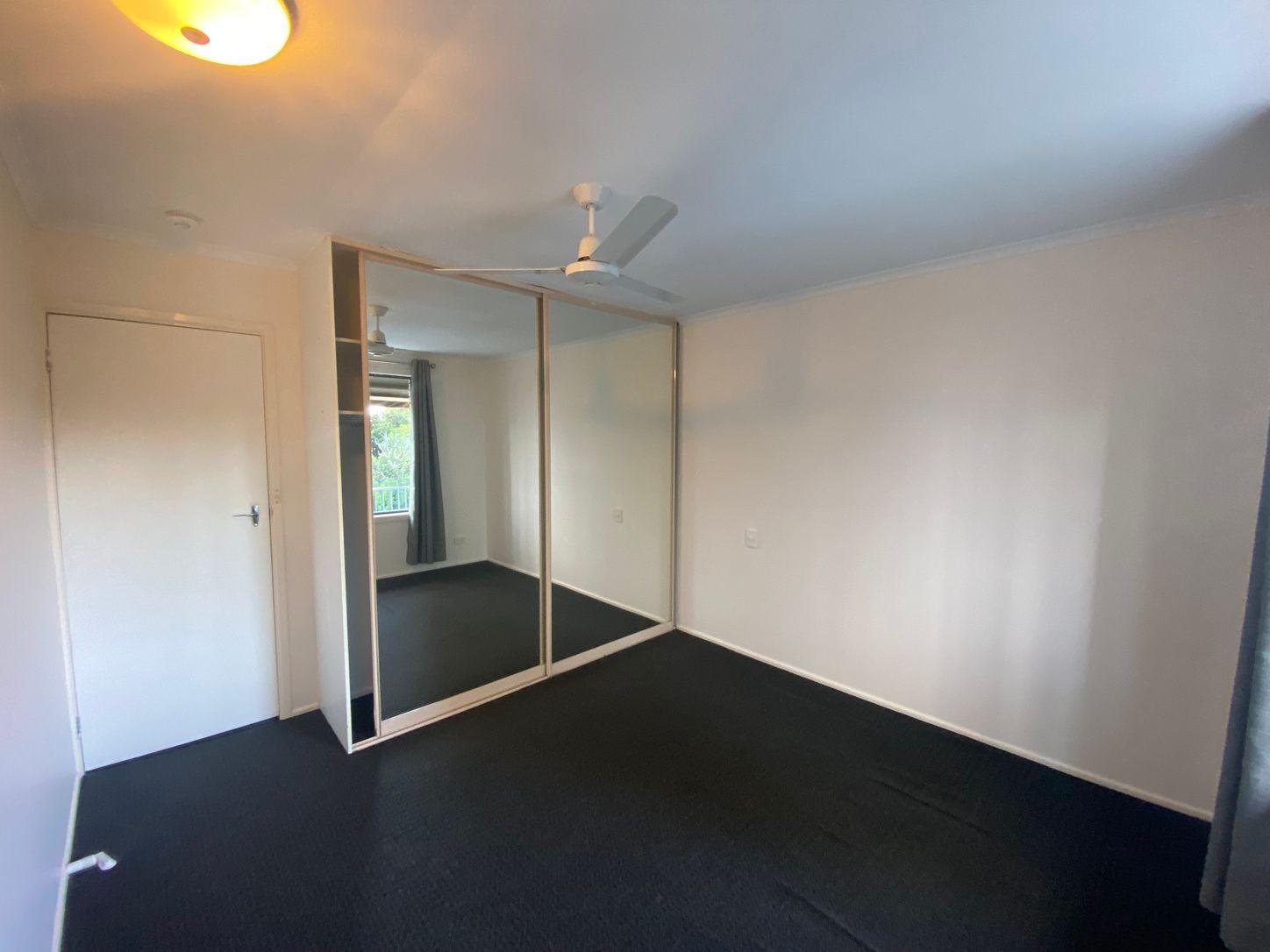 Property for Rent: Palm Beach, QLD 4221, Queensland, 4221