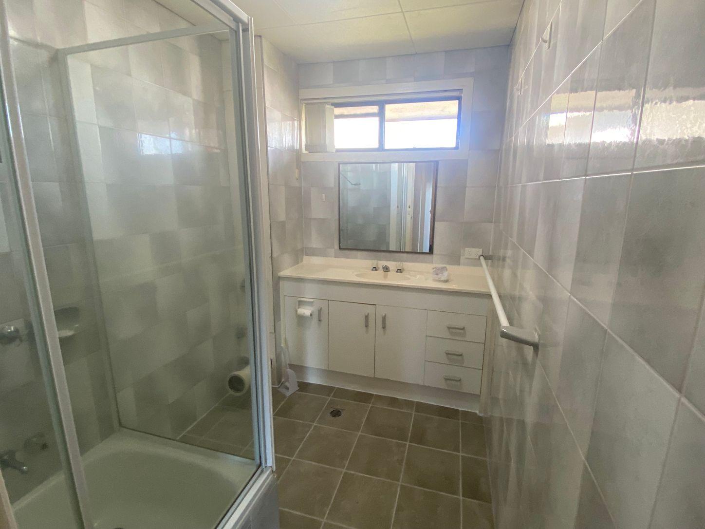Property for Rent: Palm Beach, QLD 4221, Queensland, 4221