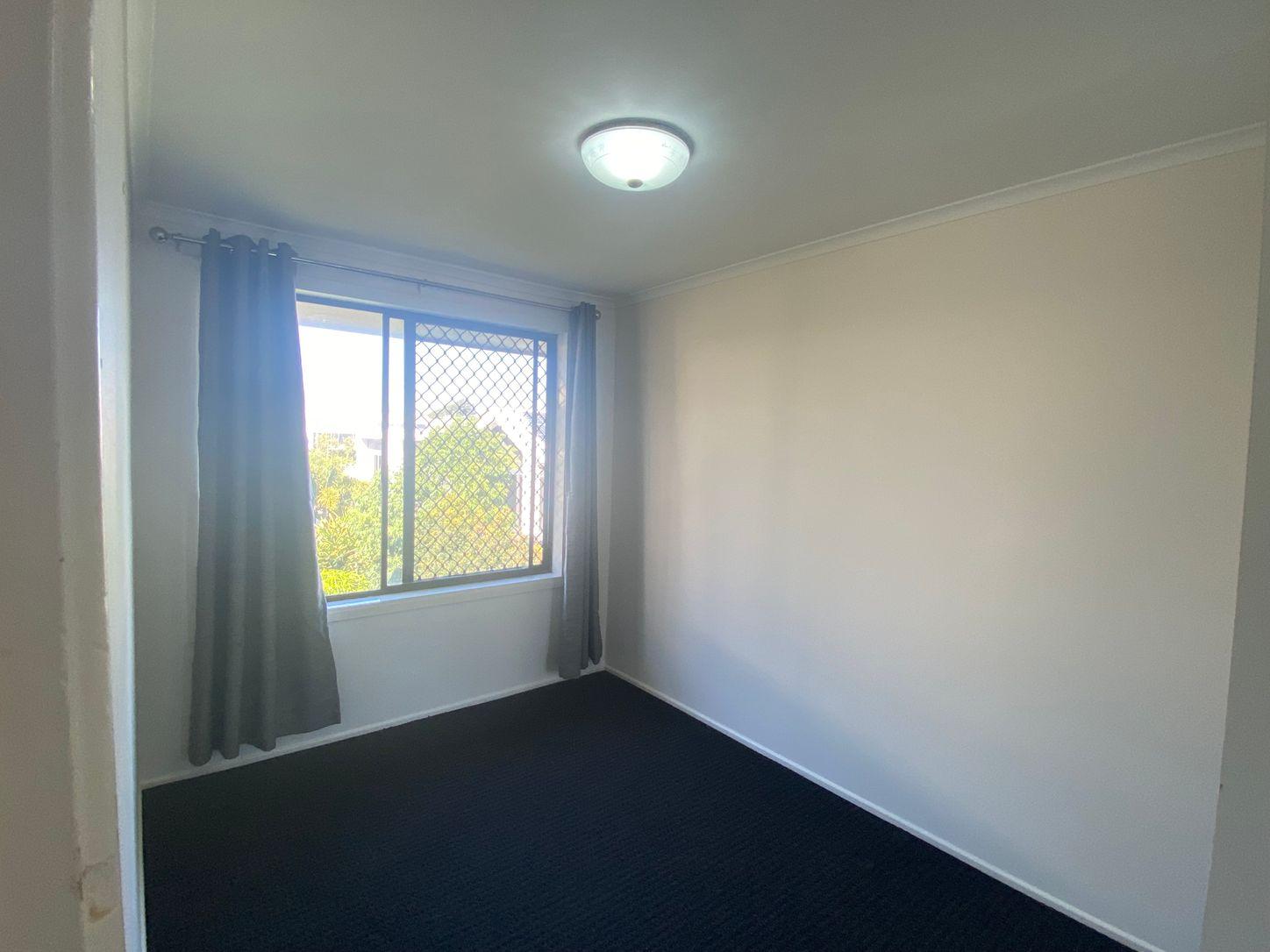Property for Rent: Palm Beach, QLD 4221, Queensland, 4221
