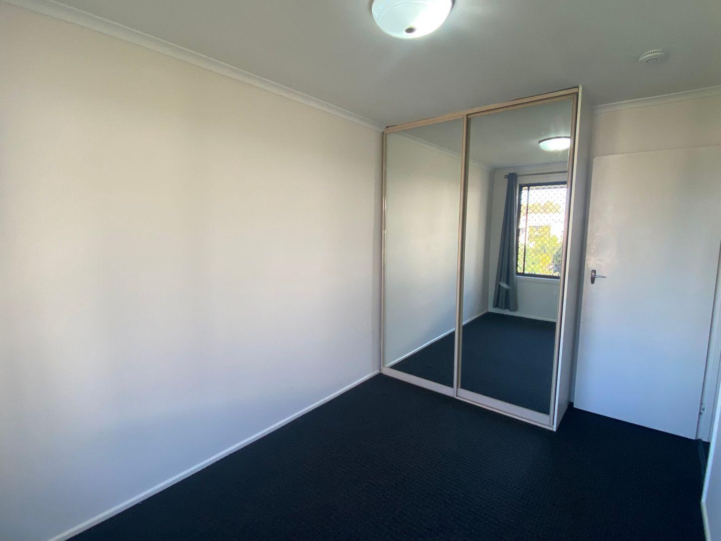 Property for Rent: Palm Beach, QLD 4221, Queensland, 4221