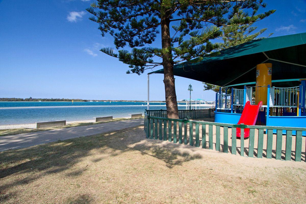 9/2 Marine Parade, Southport, QLD 4215 - Apartment for Rent - harcourts.net