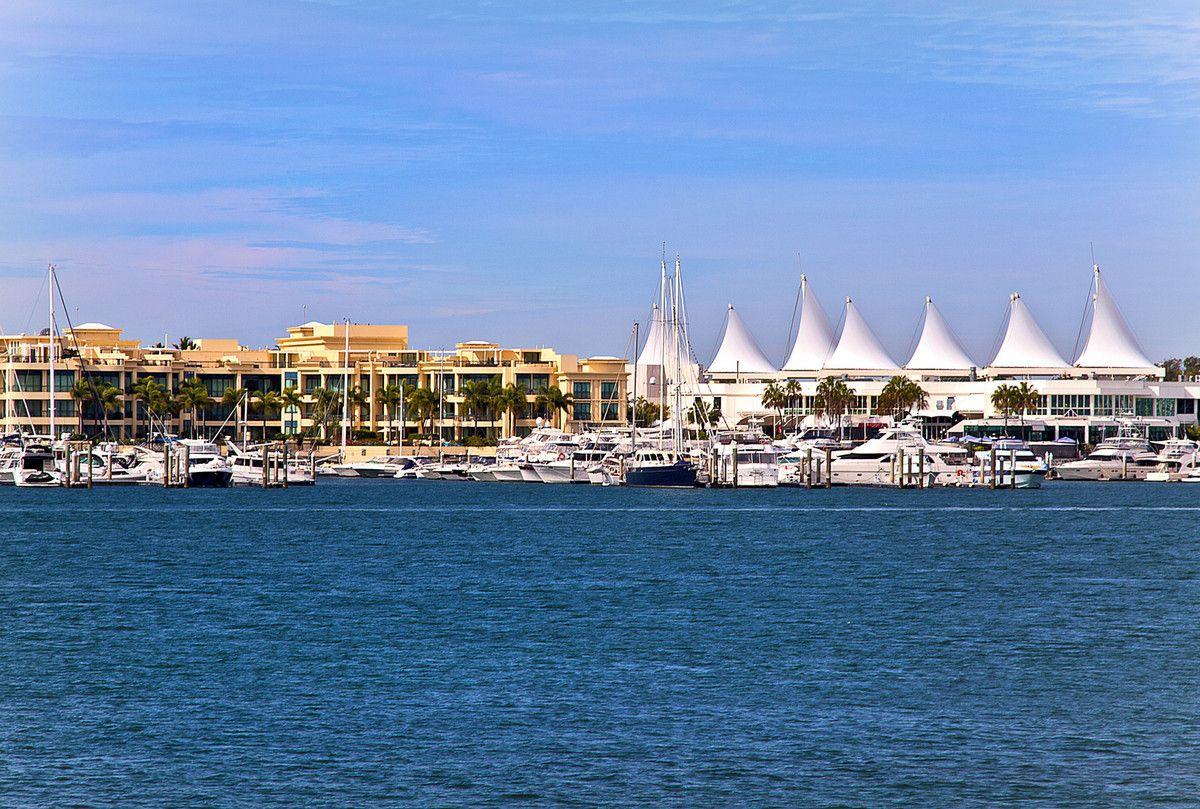 9/2 Marine Parade, Southport, QLD 4215 - Apartment for Rent - harcourts.net