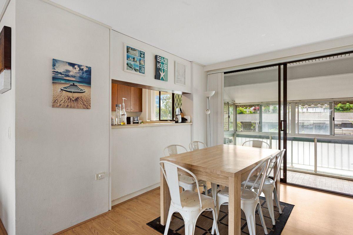 9/2 Marine Parade, Southport, QLD 4215 - Apartment for Rent - harcourts.net