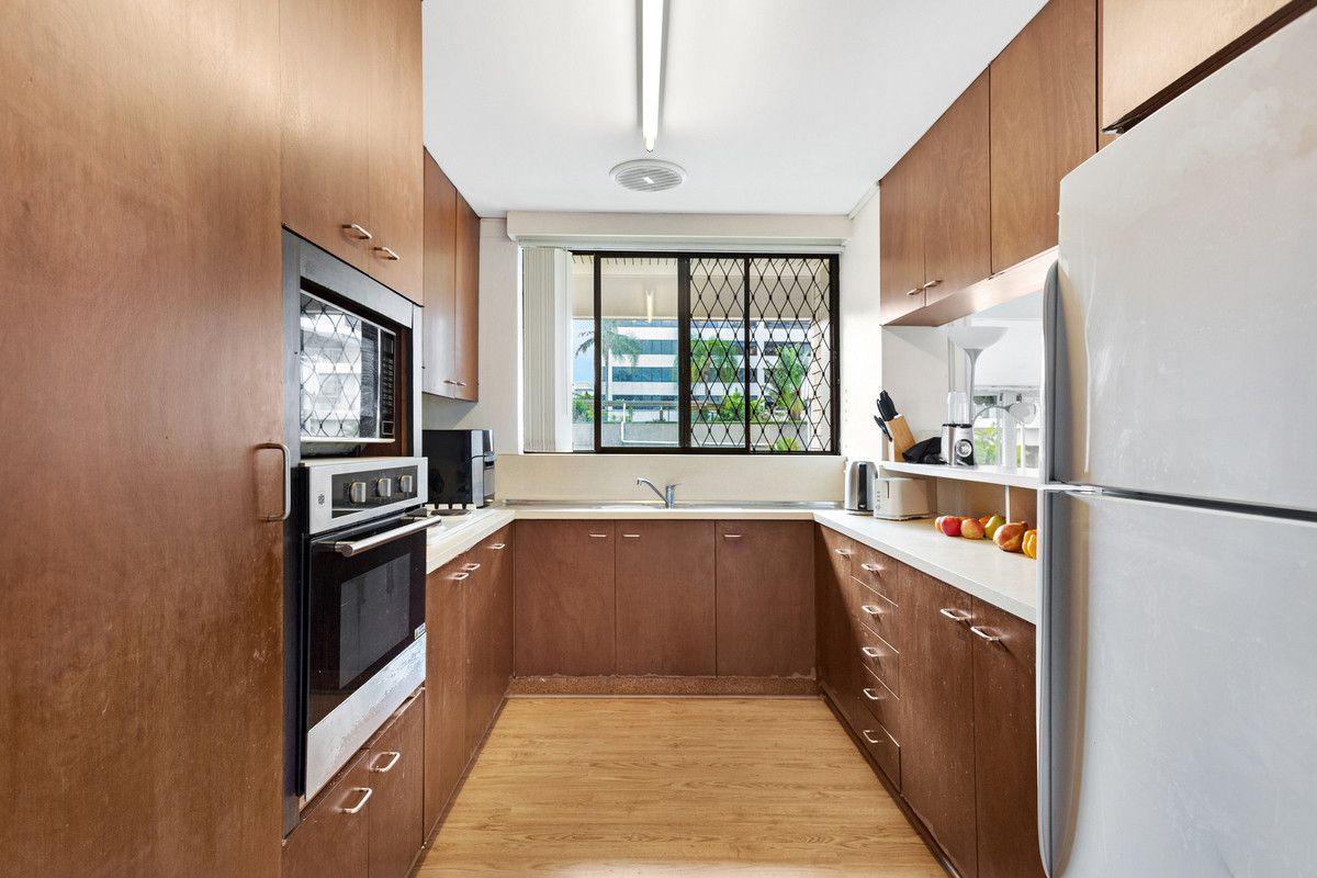 9/2 Marine Parade, Southport, QLD 4215 - Apartment for Rent - harcourts.net