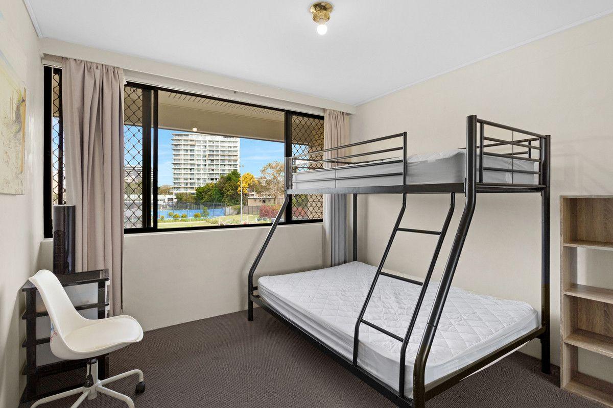 9/2 Marine Parade, Southport, QLD 4215 - Apartment for Rent - harcourts.net