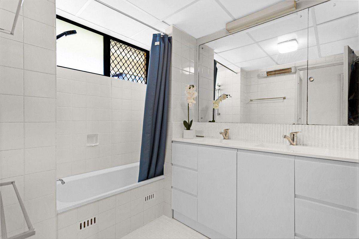 9/2 Marine Parade, Southport, QLD 4215 - Apartment for Rent - harcourts.net