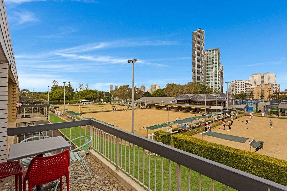 9/2 Marine Parade, Southport, QLD 4215 - Apartment for Rent - harcourts.net