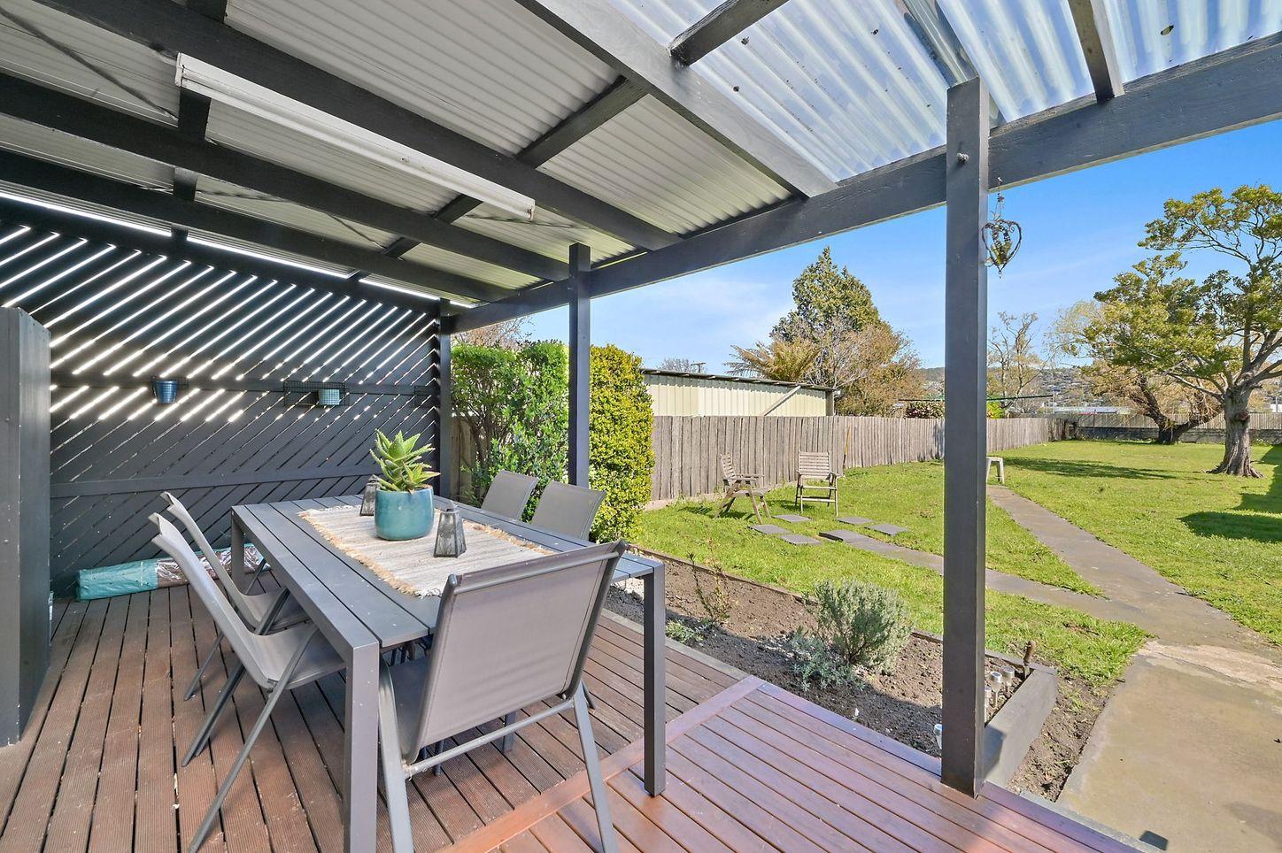 House for Rent: Invermay, TAS 7248, Tasmania, 7248