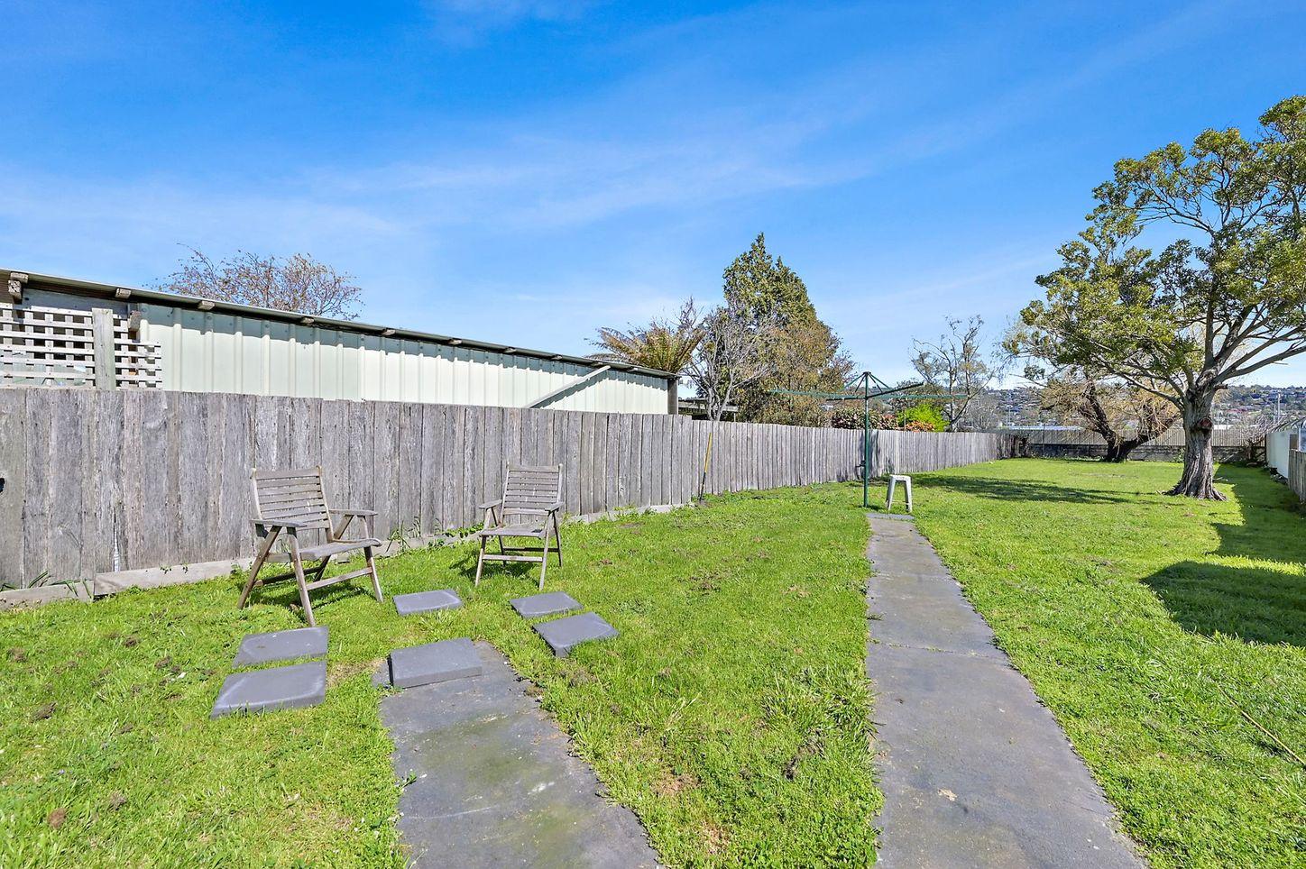 House for Rent: Invermay, TAS 7248, Tasmania, 7248